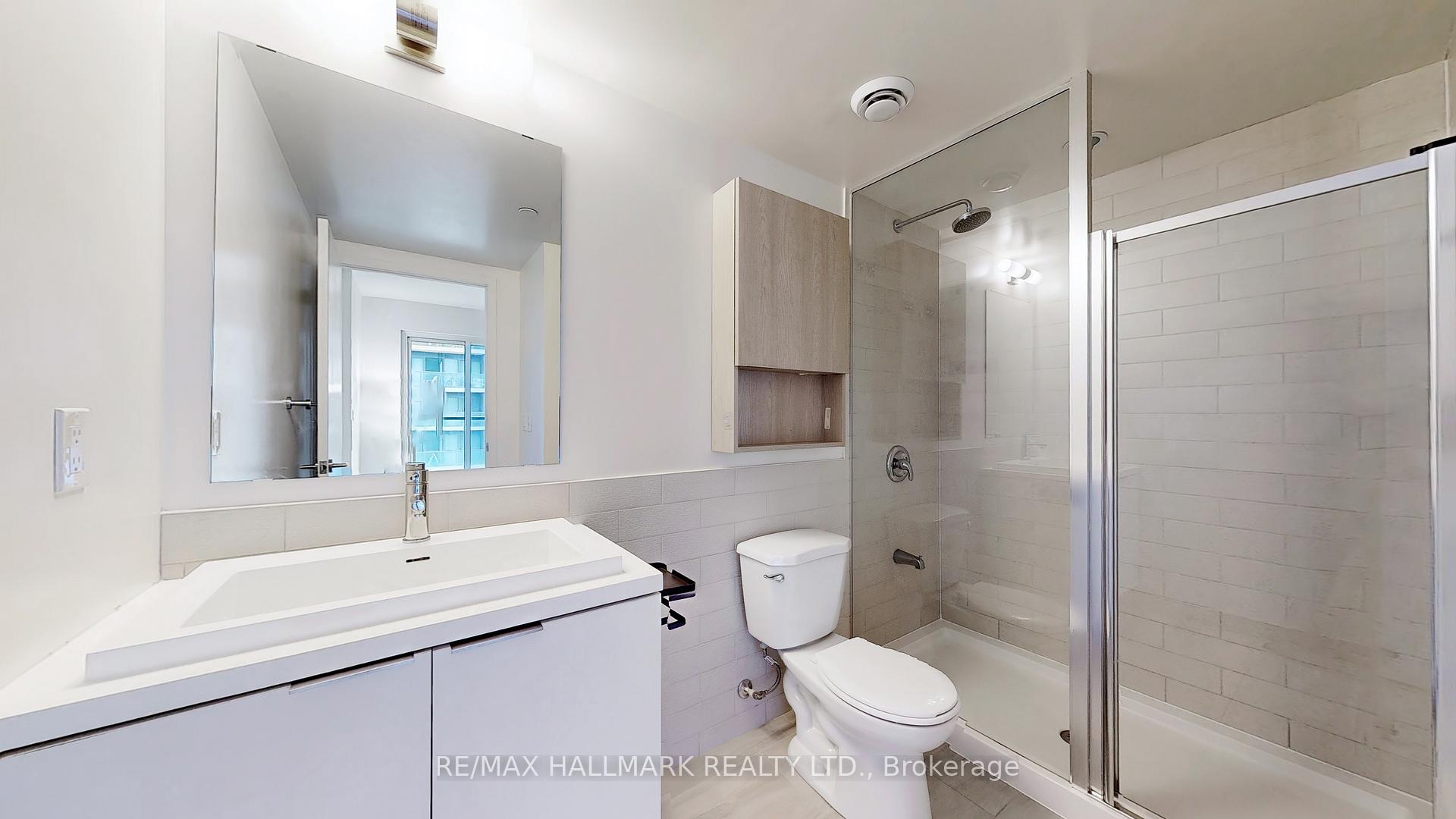 Photo 25 of Unit 808, 6 Sonic Way, Toronto, Flemingdon Park — HOMEH