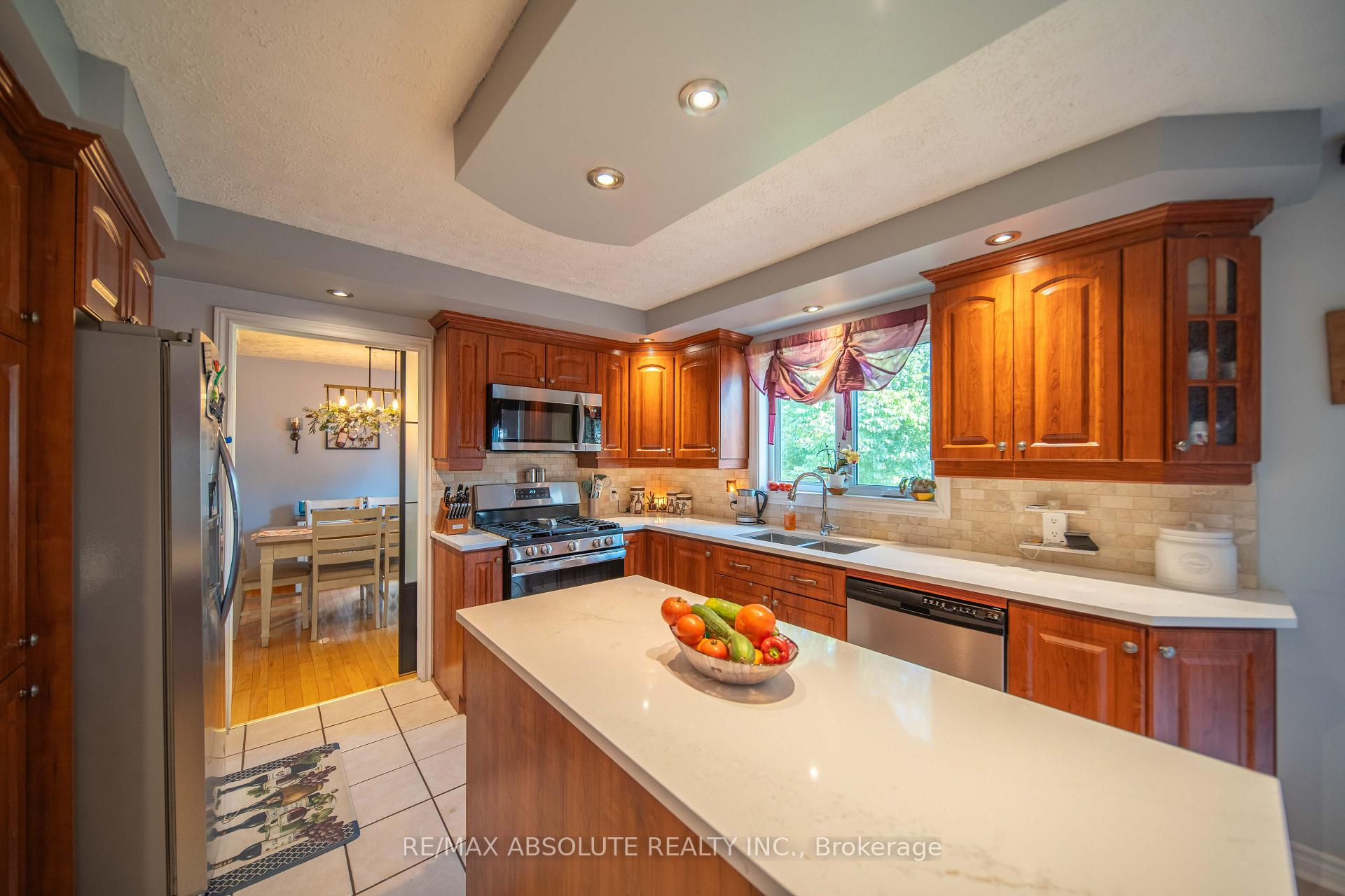 Photo 13 of 54 Albert Street, Russell, Embrun — HOMEH