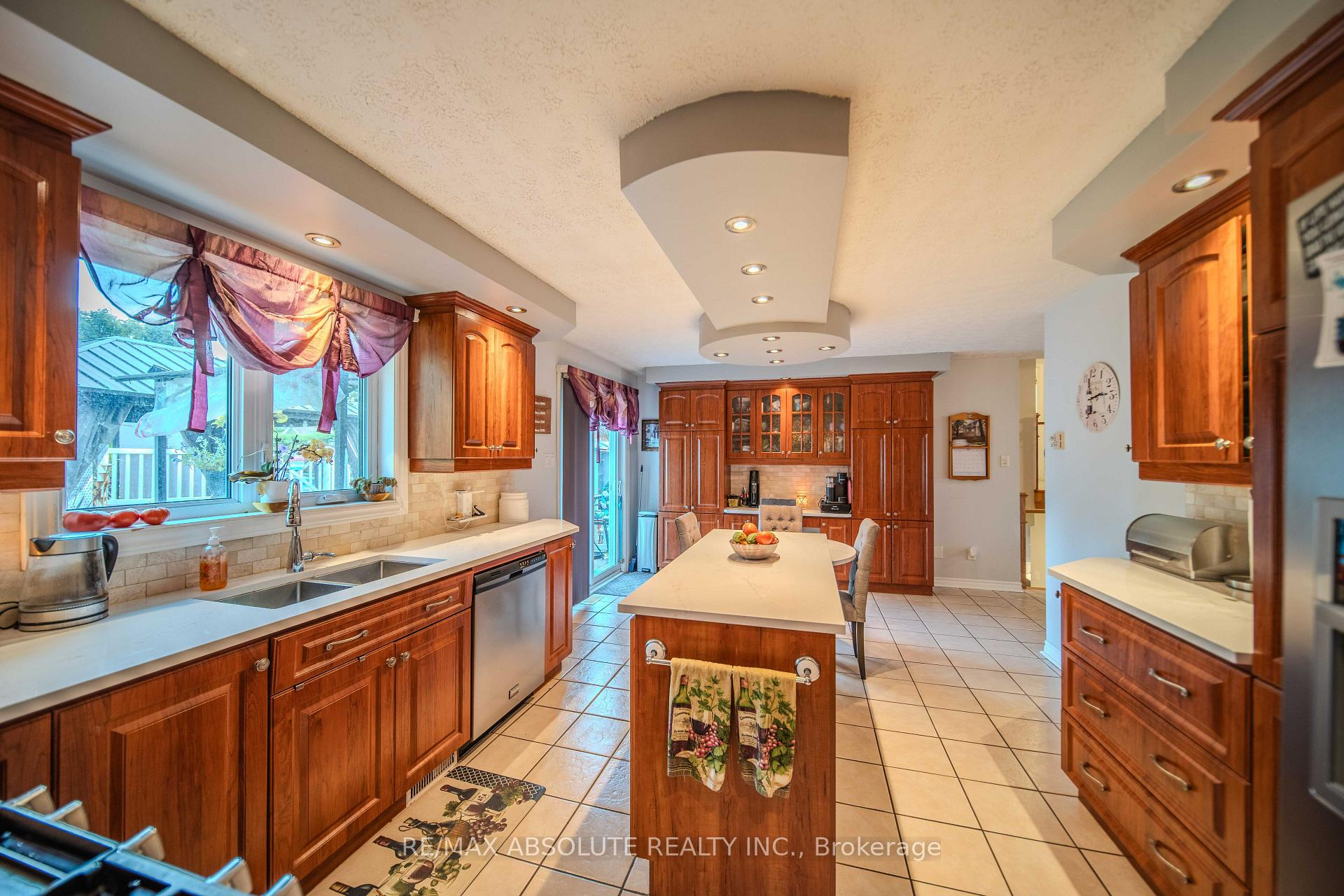 Photo 16 of 54 Albert Street, Russell, Embrun — HOMEH