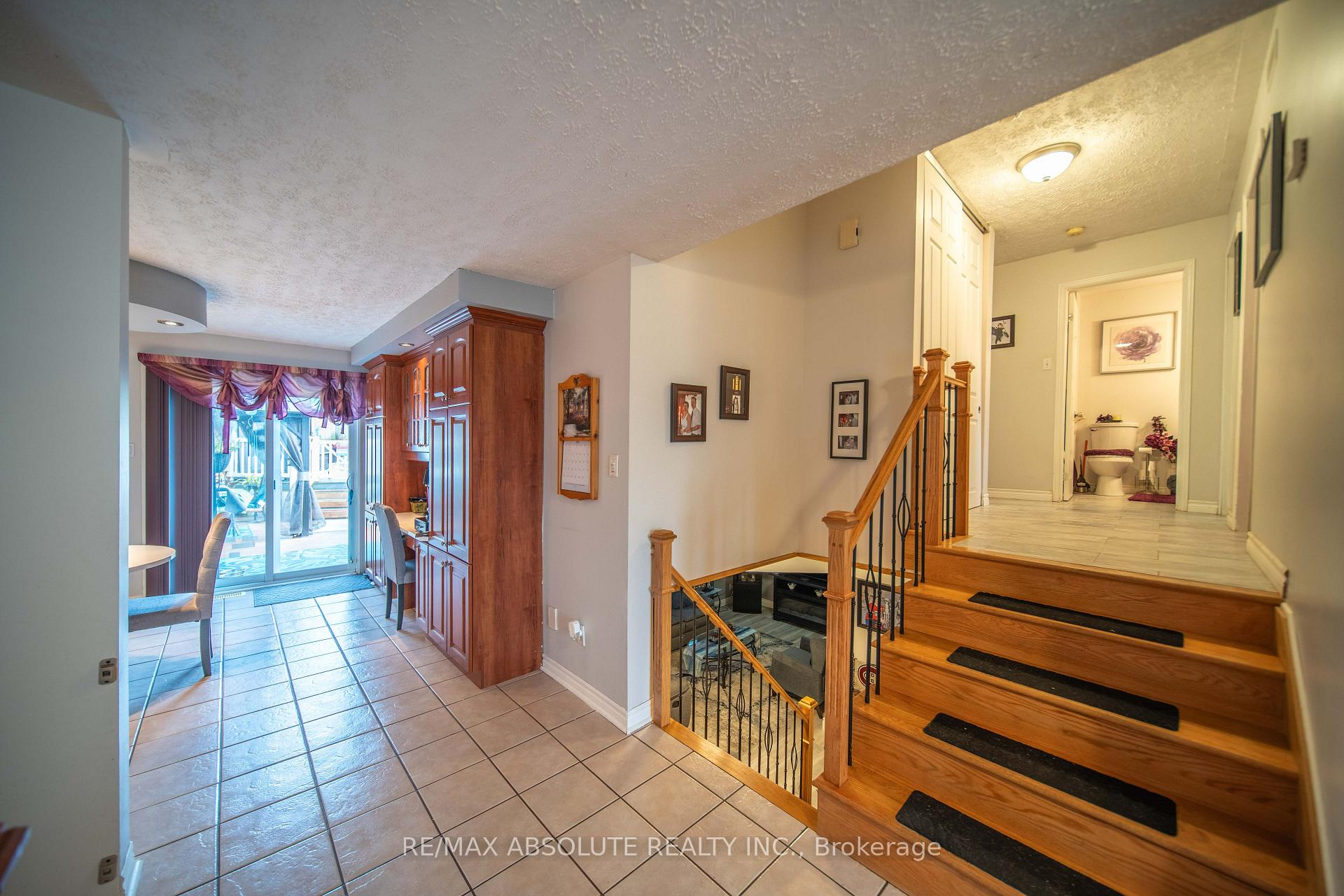 Photo 17 of 54 Albert Street, Russell, Embrun — HOMEH