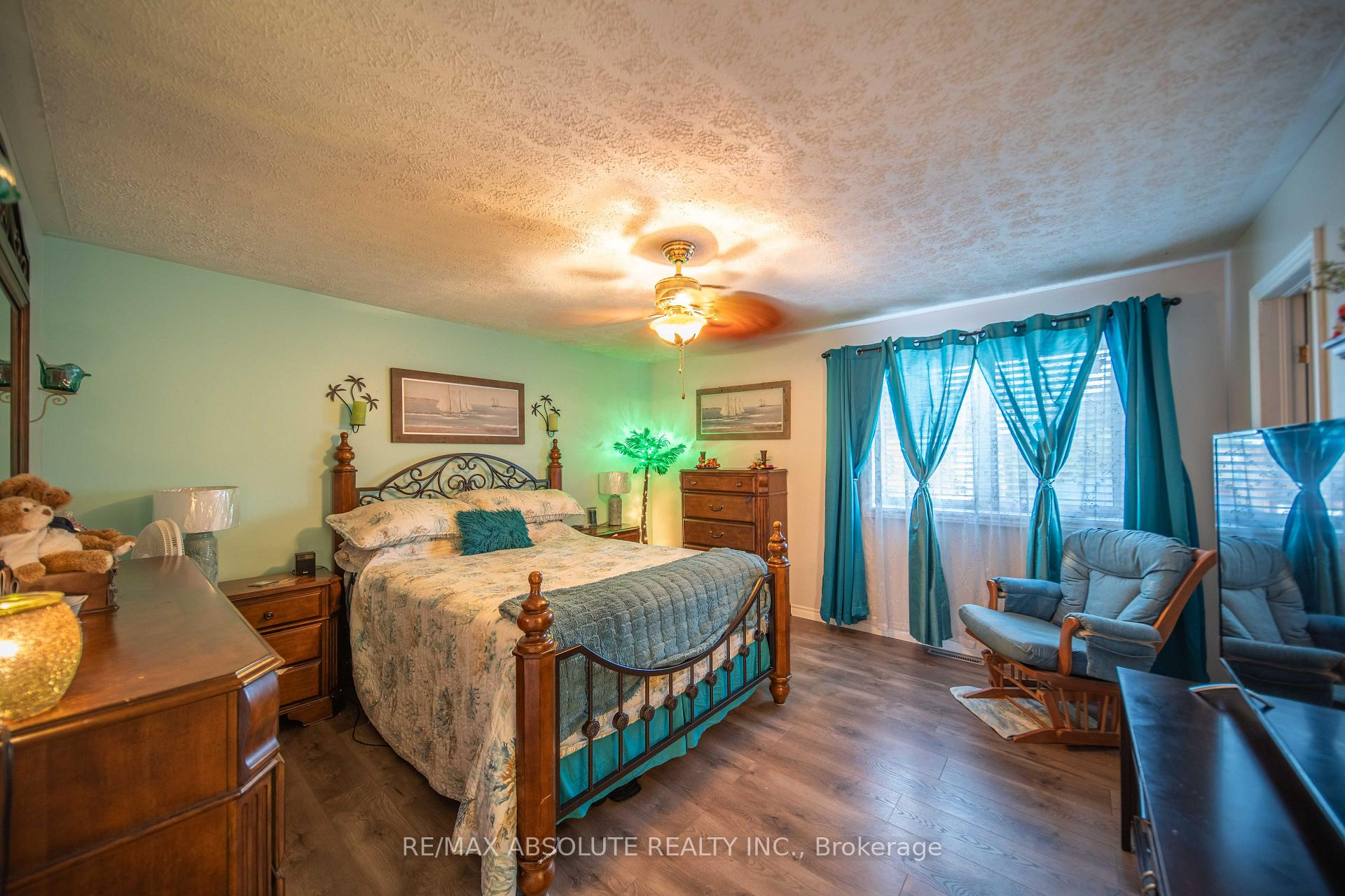 Photo 18 of 54 Albert Street, Russell, Embrun — HOMEH