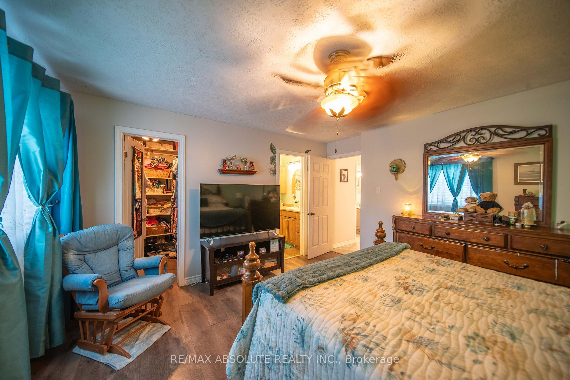 Photo 19 of 54 Albert Street, Russell, Embrun — HOMEH