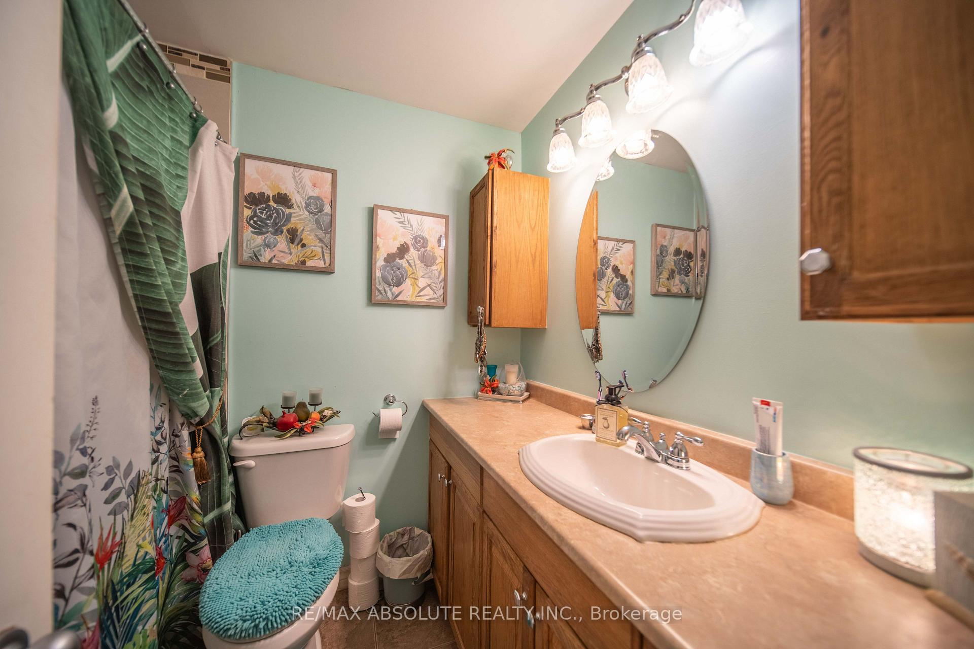 Photo 20 of 54 Albert Street, Russell, Embrun — HOMEH