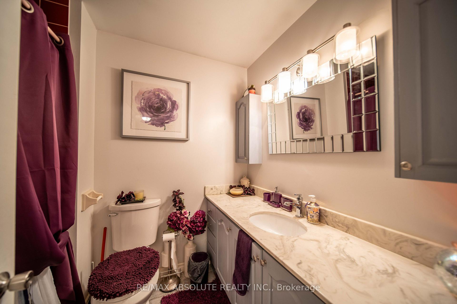 Photo 23 of 54 Albert Street, Russell, Embrun — HOMEH