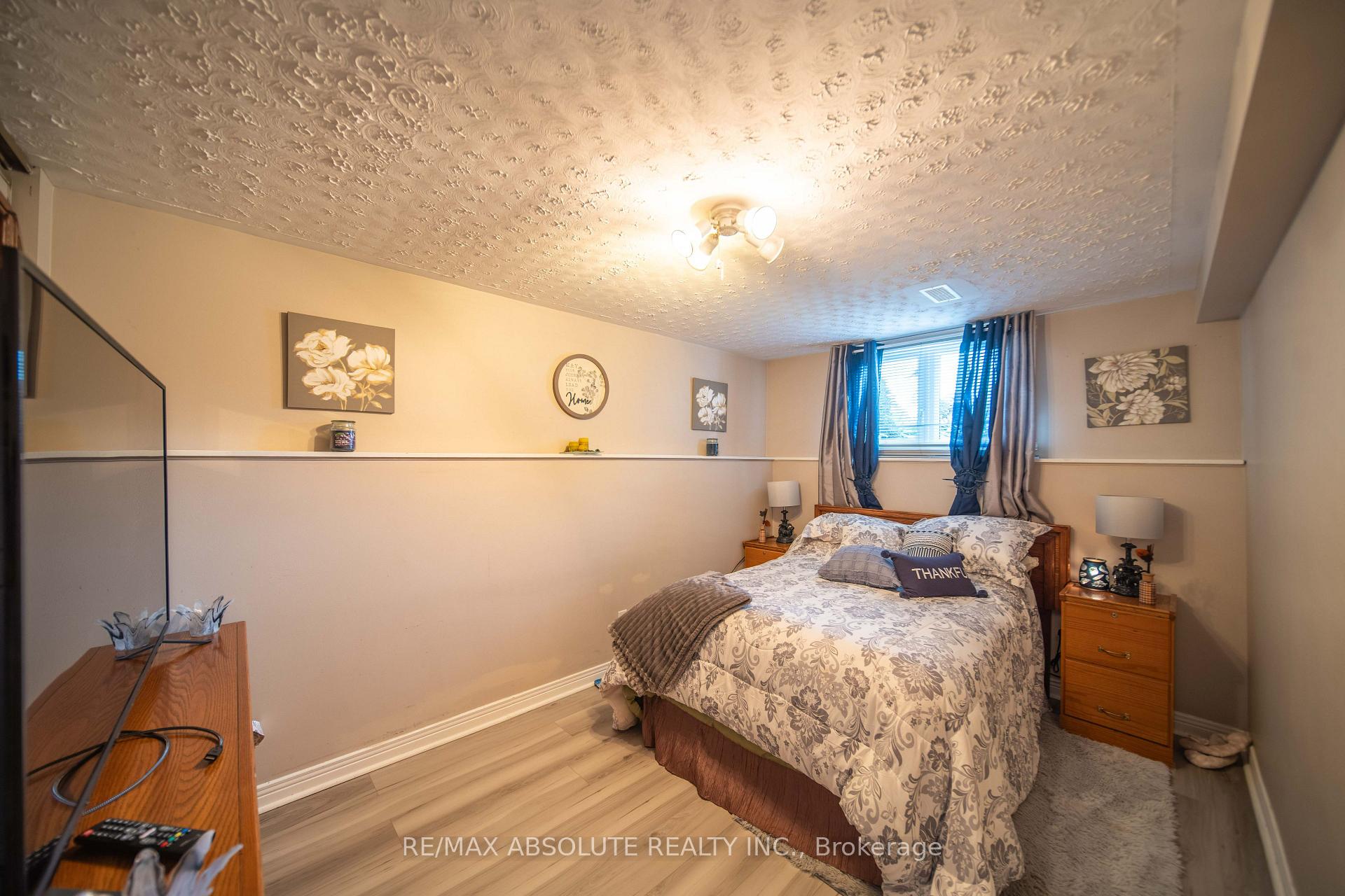 Photo 26 of 54 Albert Street, Russell, Embrun — HOMEH