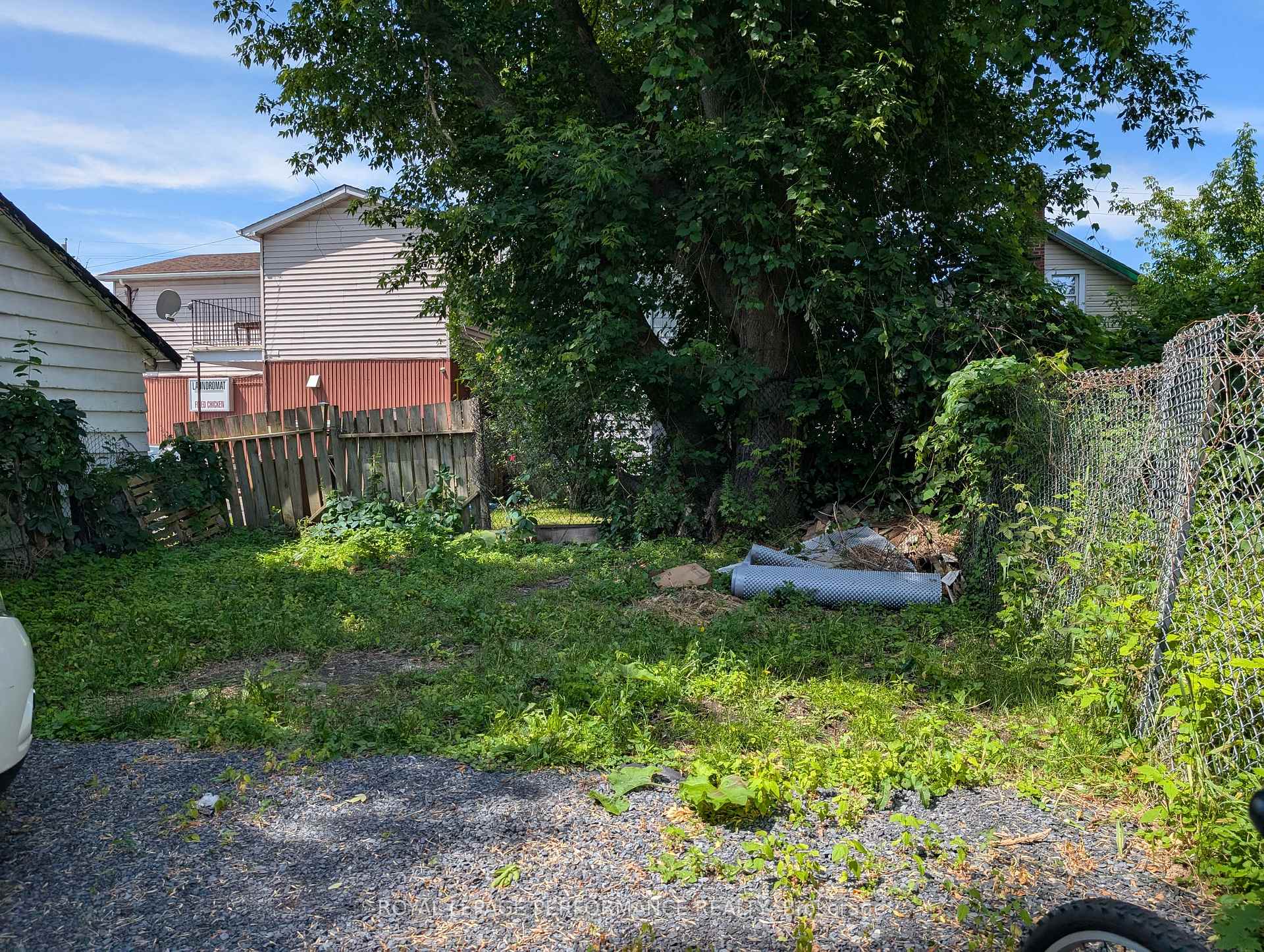 Photo 3 of 307-309 Prince Arthure Street, Cornwall, Cornwall — HOMEH
