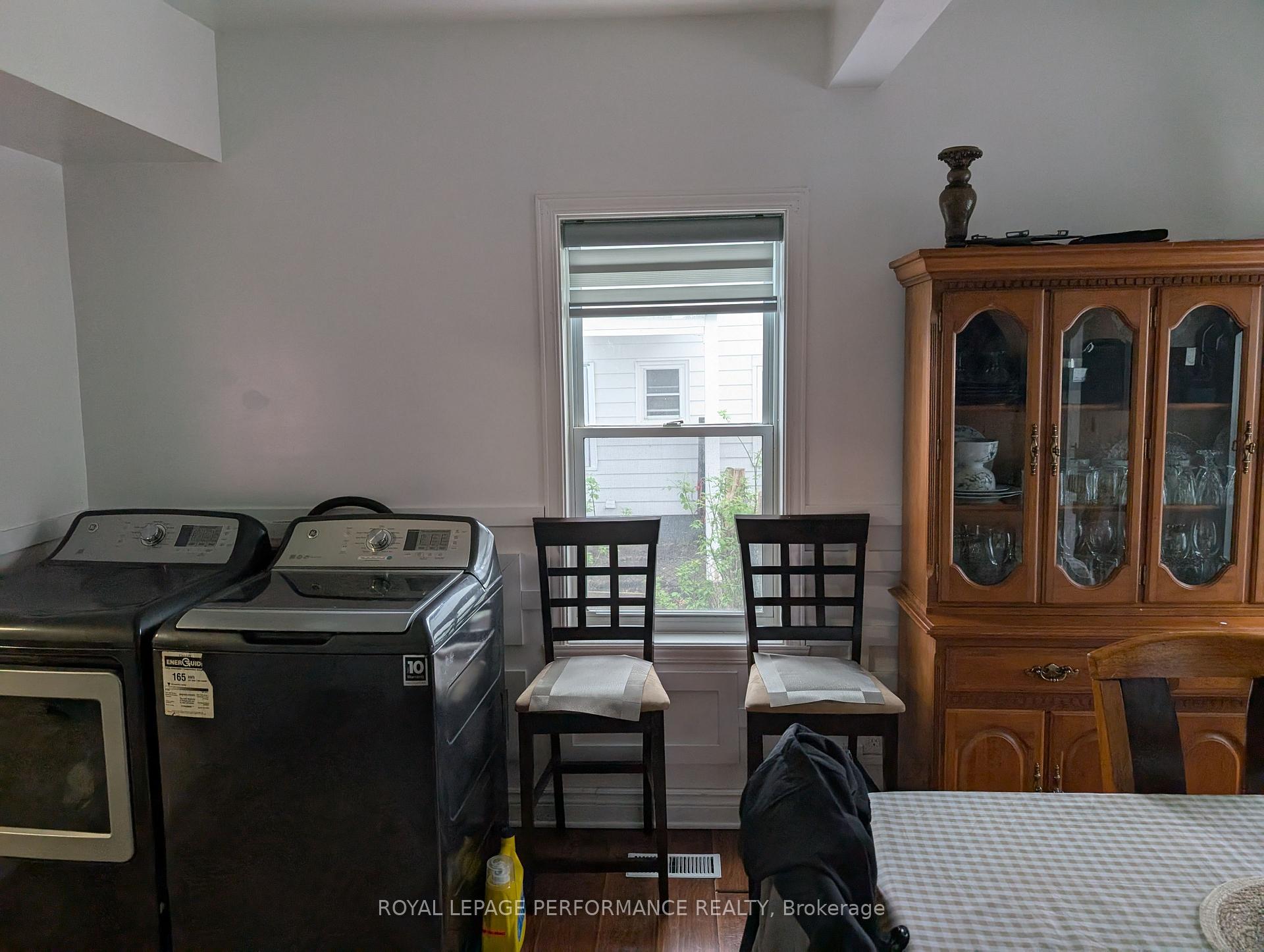 Photo 8 of 307-309 Prince Arthure Street, Cornwall, Cornwall — HOMEH