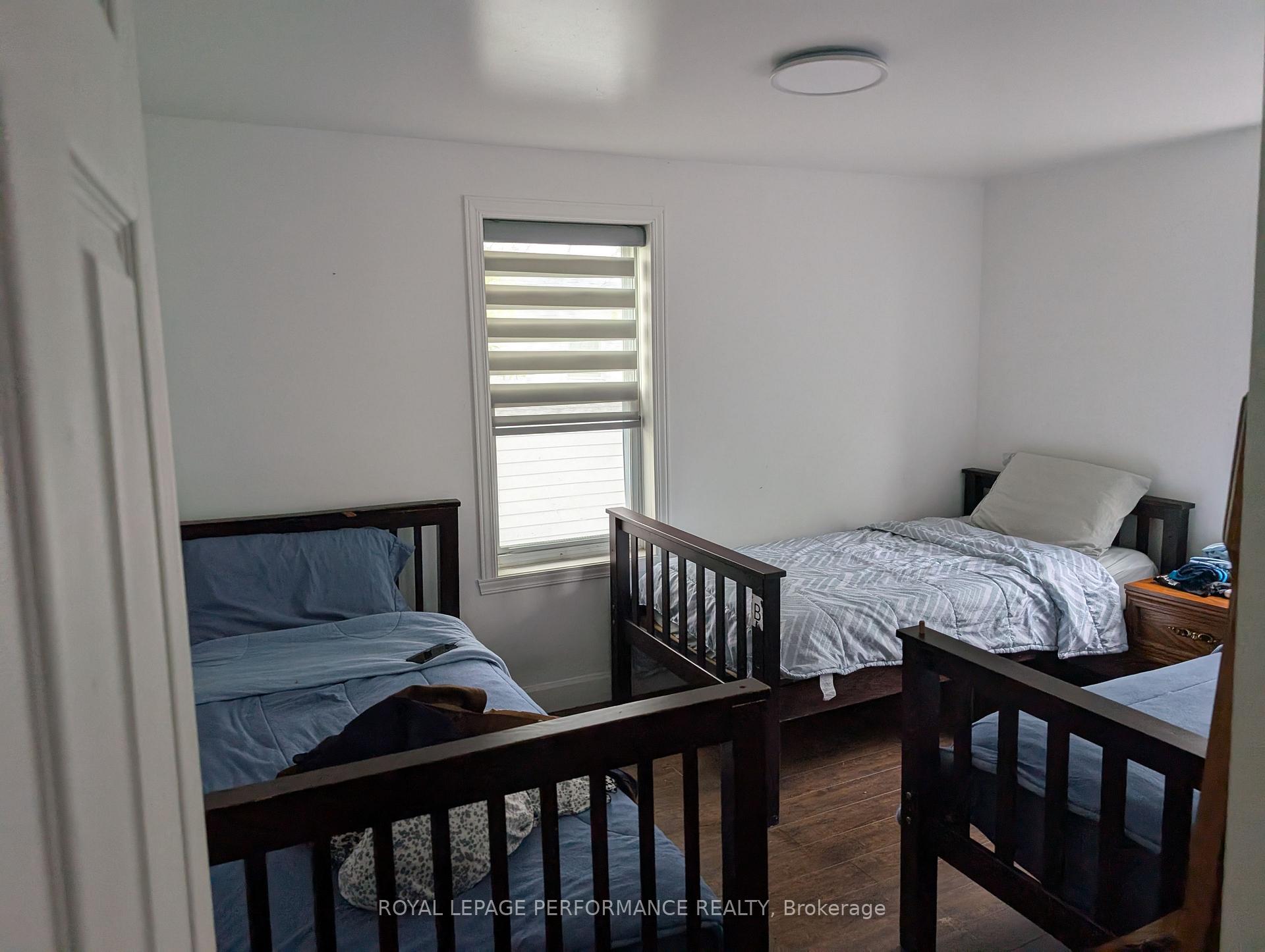 Photo 10 of 307-309 Prince Arthure Street, Cornwall, Cornwall — HOMEH