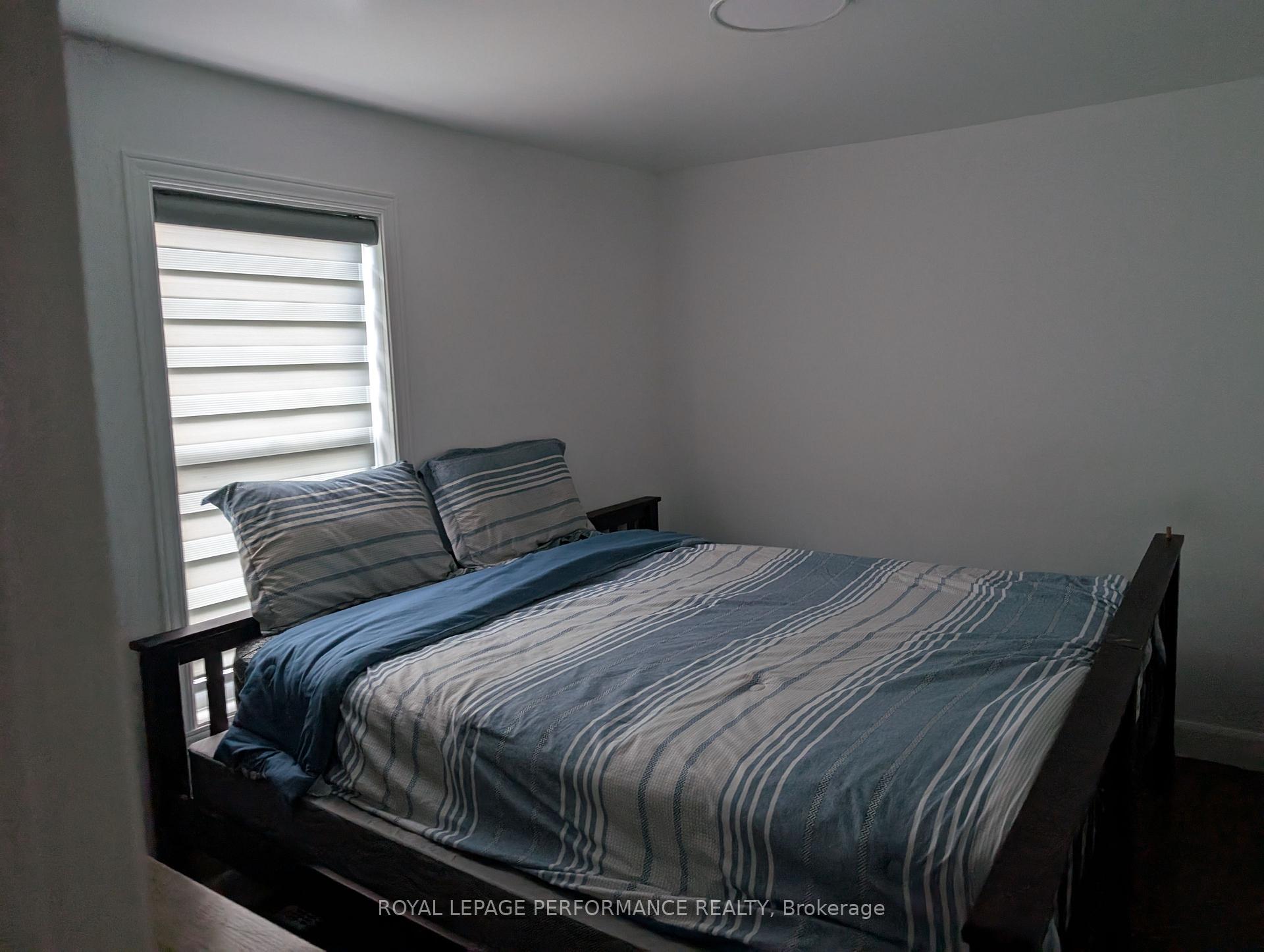 Photo 11 of 307-309 Prince Arthure Street, Cornwall, Cornwall — HOMEH