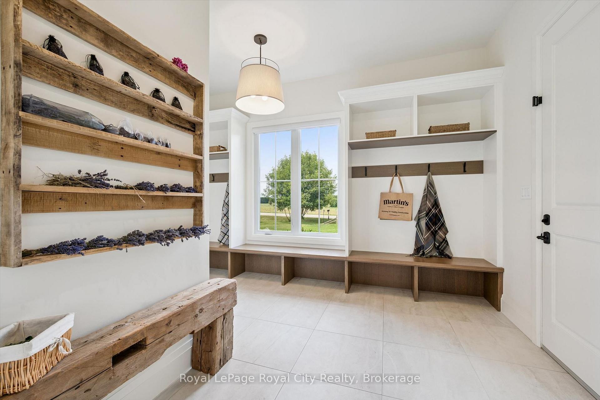 Photo 17 of 6804 Gerrie Road, Centre Wellington, Elora/Salem — HOMEH