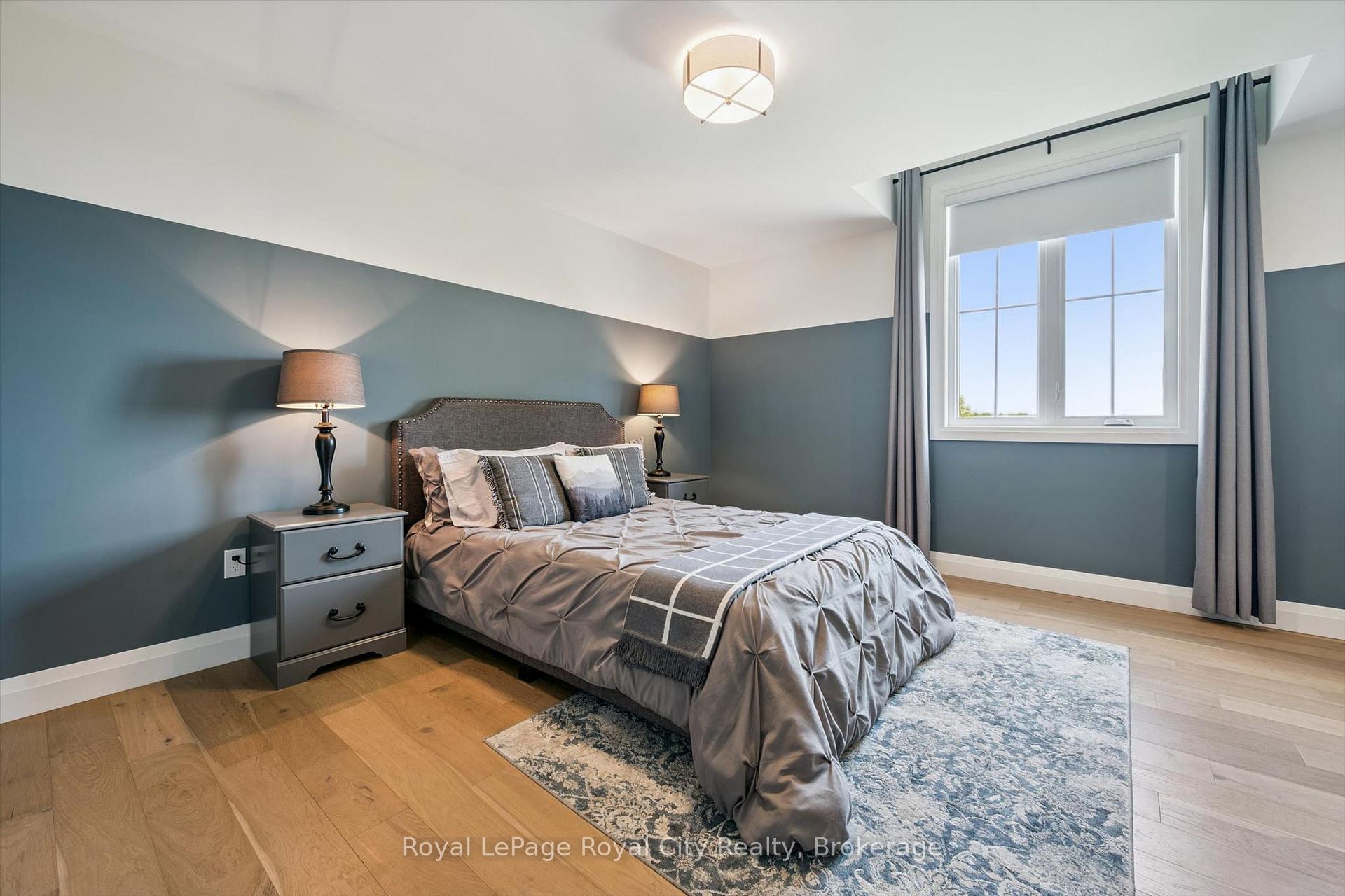Photo 19 of 6804 Gerrie Road, Centre Wellington, Elora/Salem — HOMEH