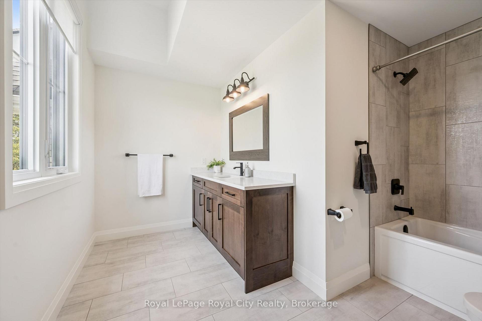 Photo 20 of 6804 Gerrie Road, Centre Wellington, Elora/Salem — HOMEH