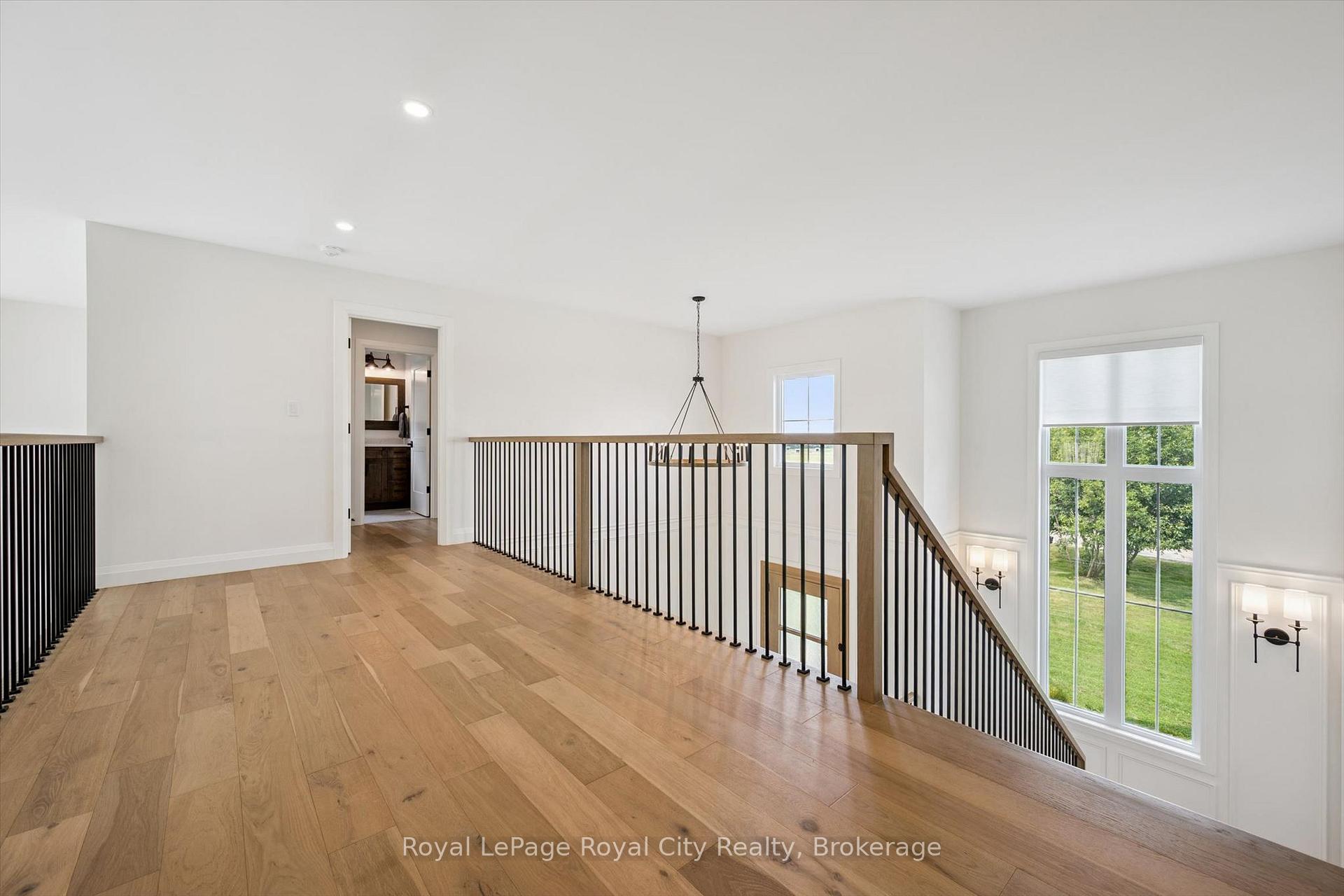Photo 21 of 6804 Gerrie Road, Centre Wellington, Elora/Salem — HOMEH