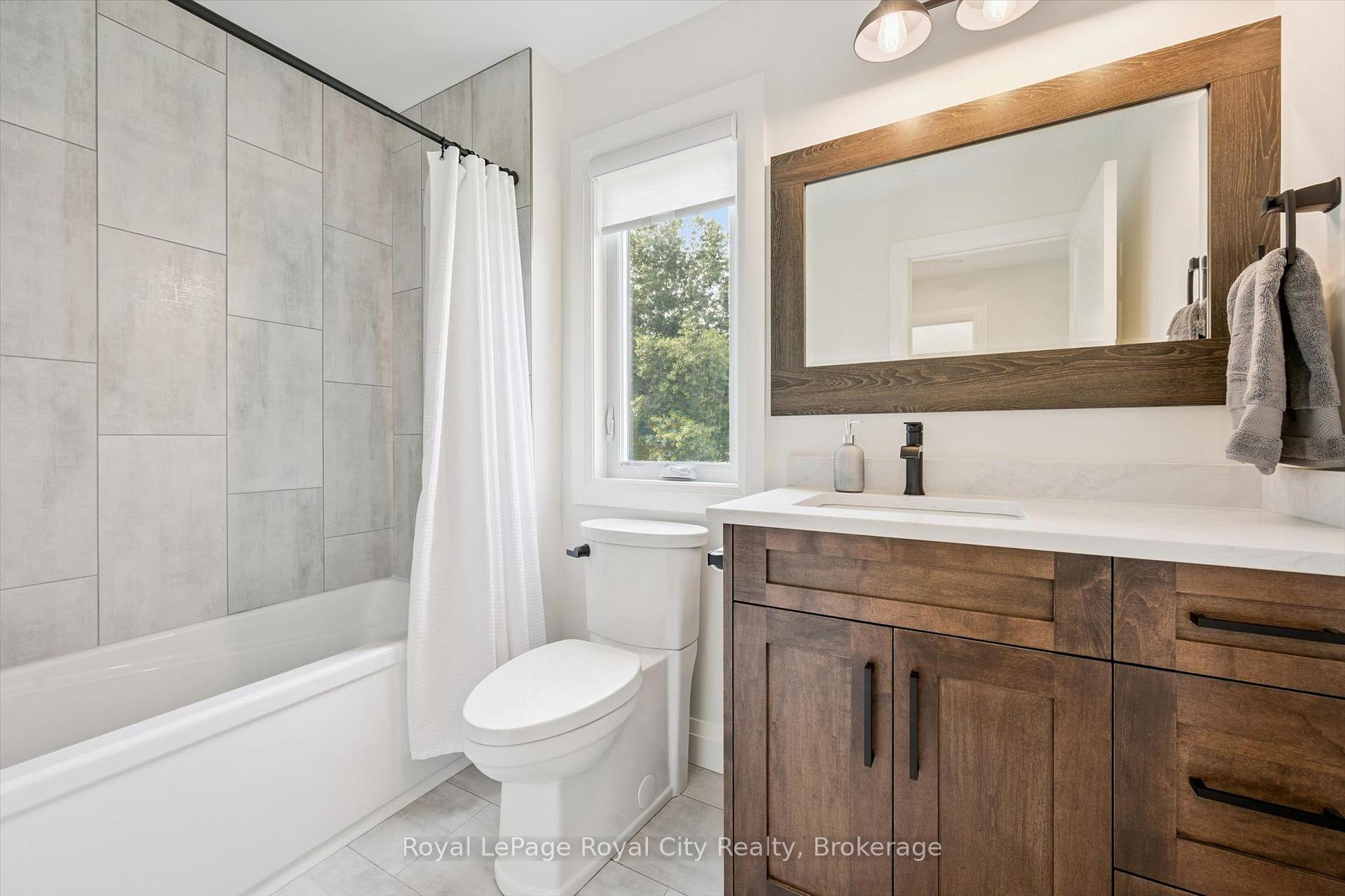 Photo 23 of 6804 Gerrie Road, Centre Wellington, Elora/Salem — HOMEH