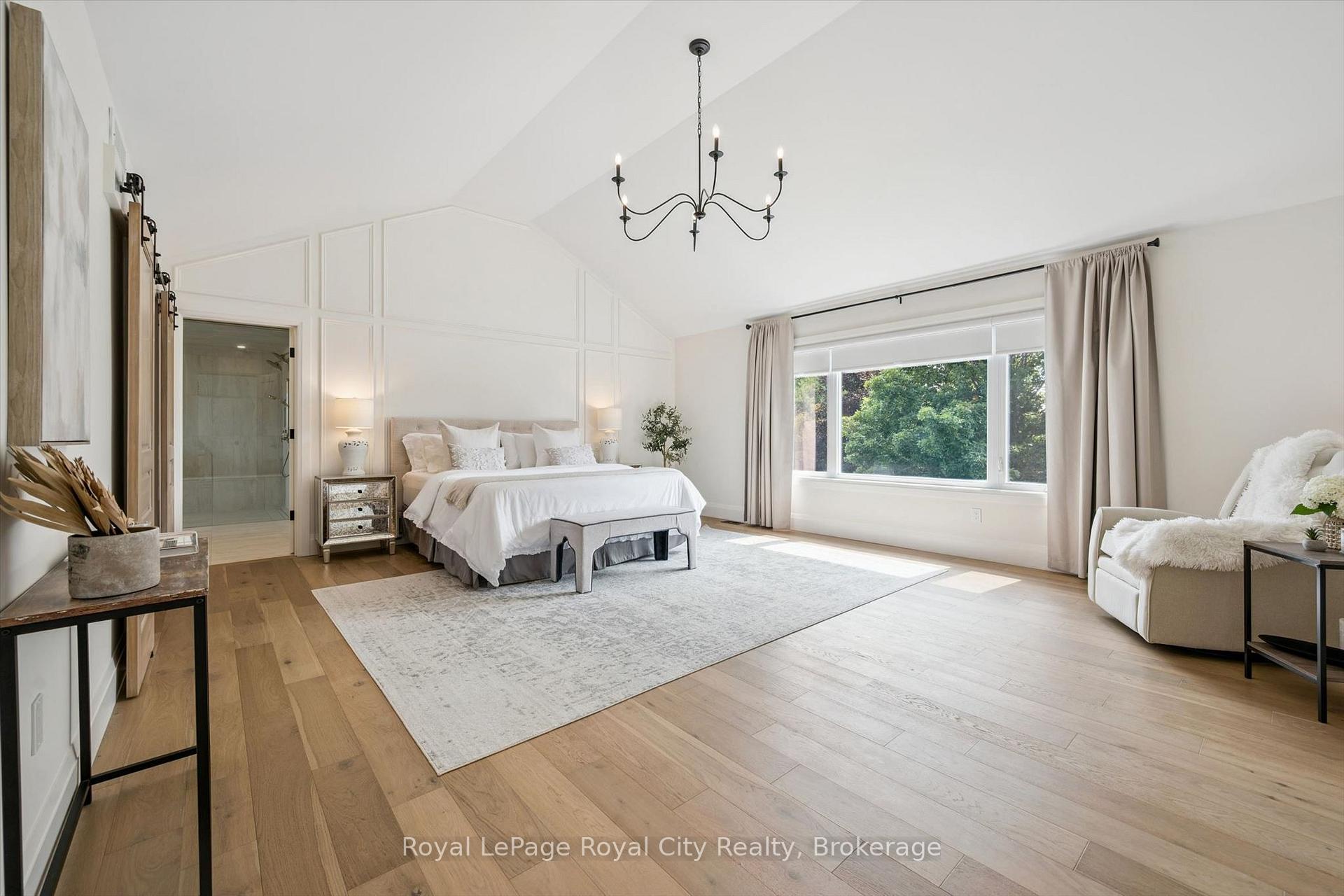 Photo 24 of 6804 Gerrie Road, Centre Wellington, Elora/Salem — HOMEH
