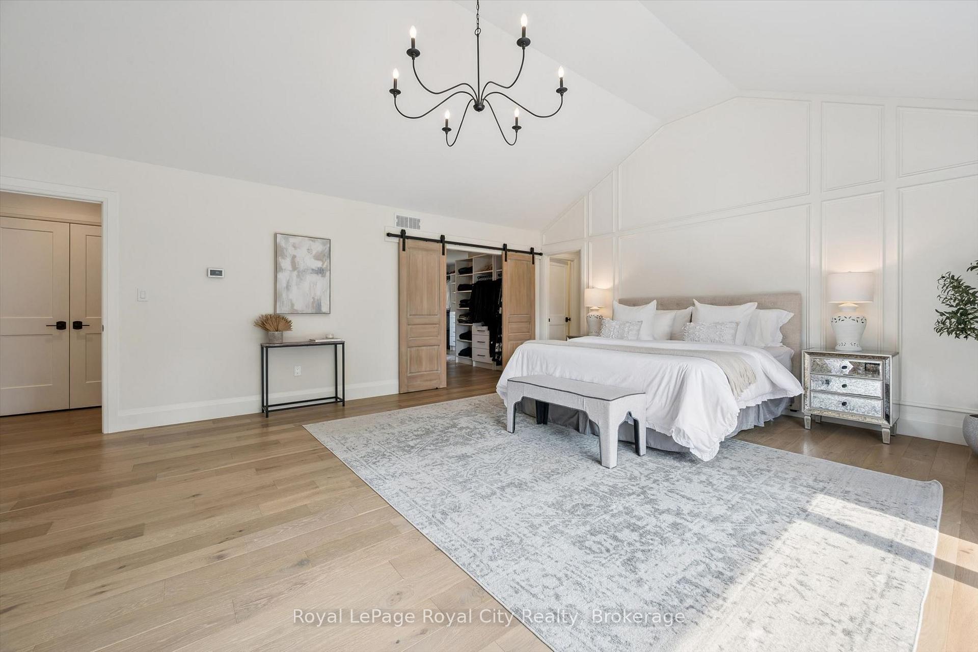 Photo 26 of 6804 Gerrie Road, Centre Wellington, Elora/Salem — HOMEH