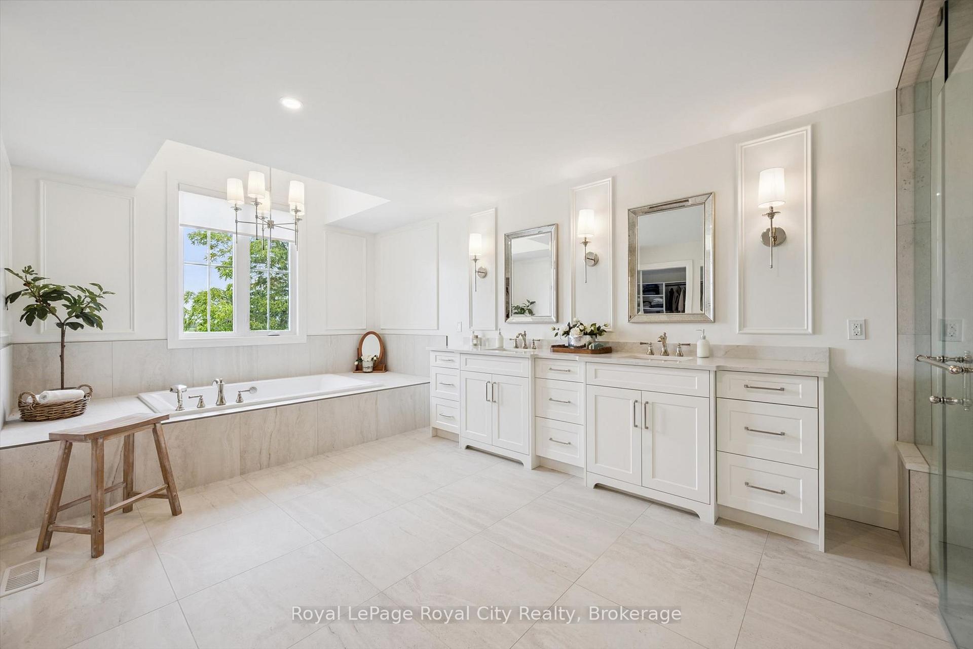 Photo 27 of 6804 Gerrie Road, Centre Wellington, Elora/Salem — HOMEH