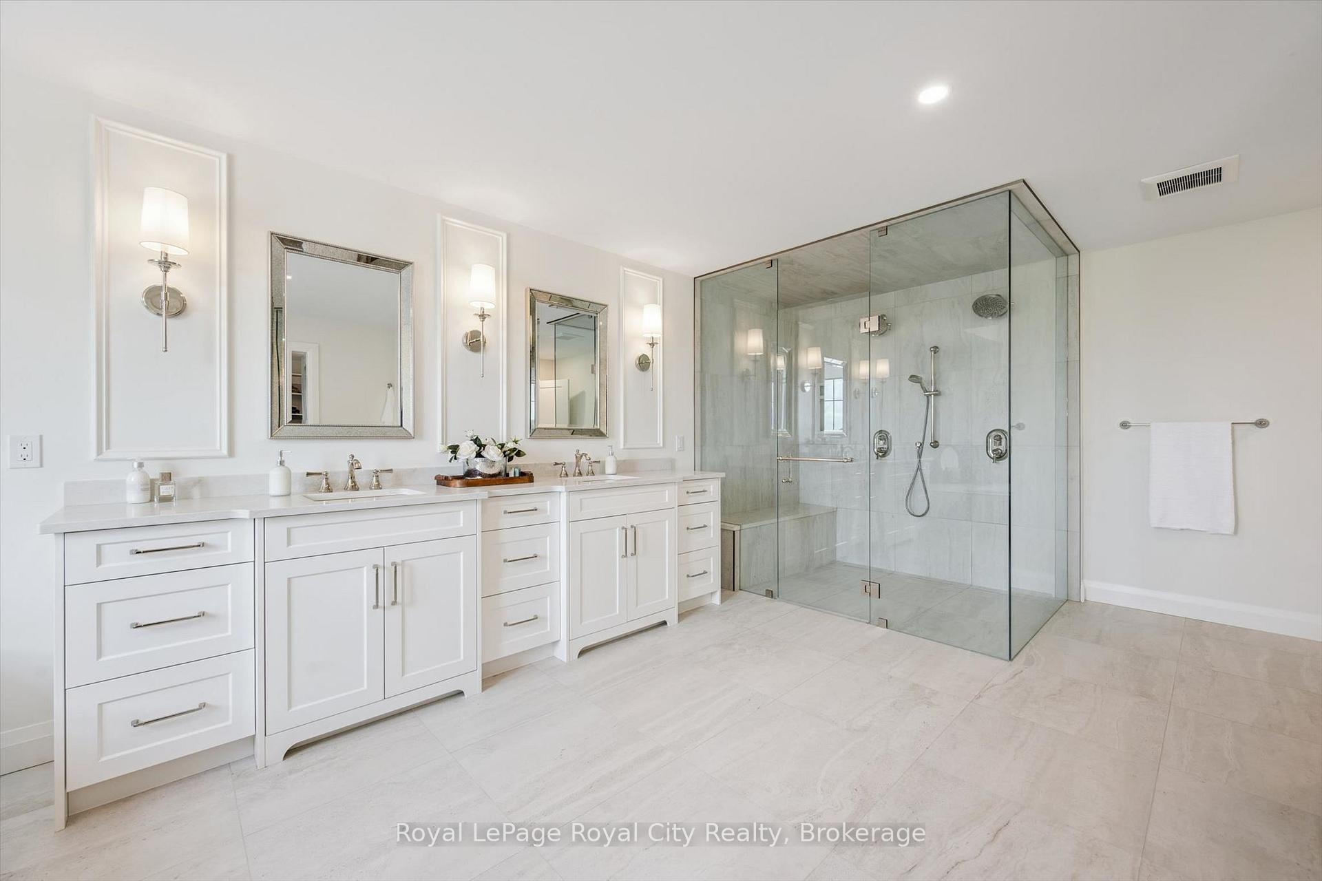 Photo 29 of 6804 Gerrie Road, Centre Wellington, Elora/Salem — HOMEH