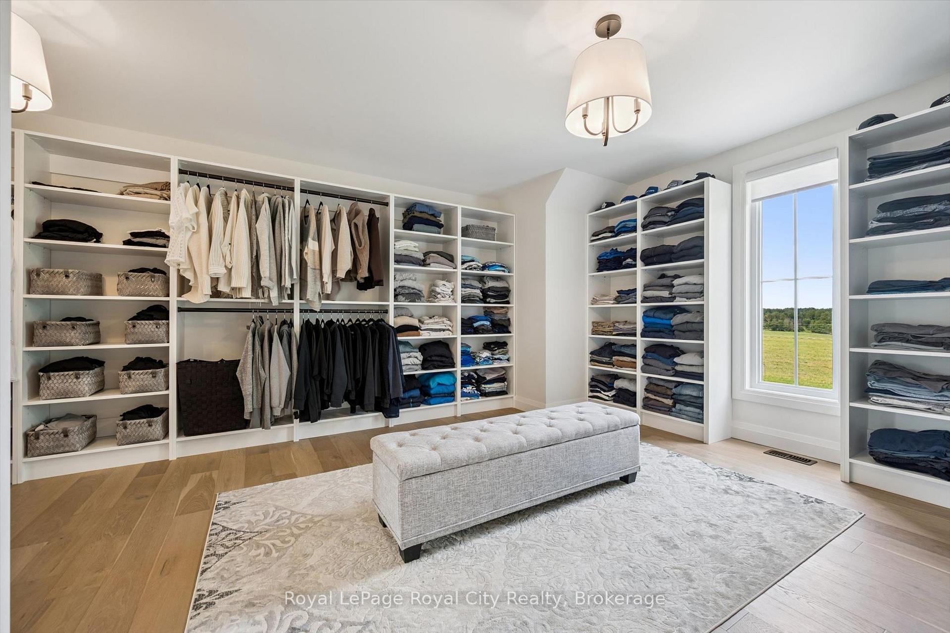 Photo 30 of 6804 Gerrie Road, Centre Wellington, Elora/Salem — HOMEH