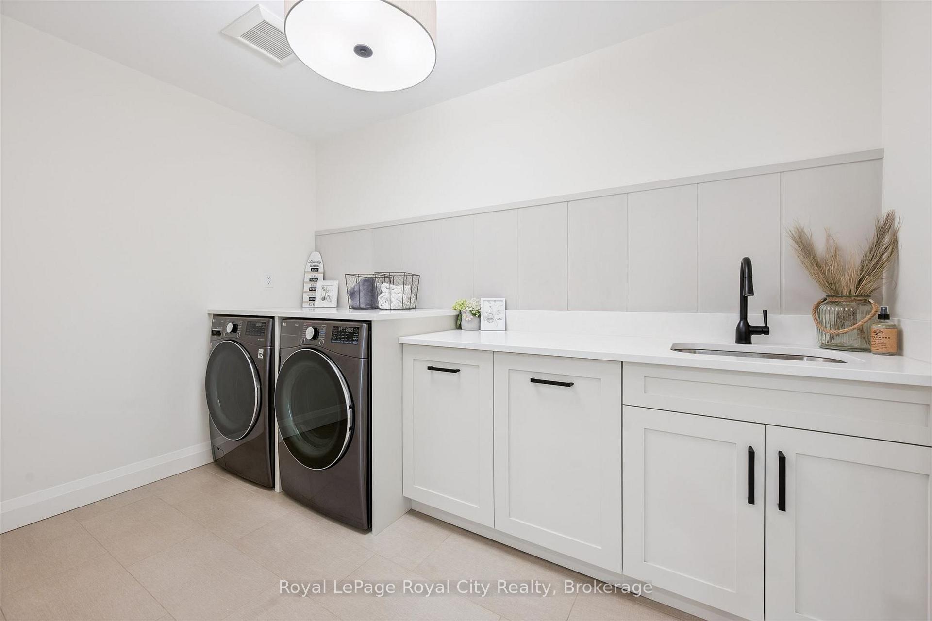 Photo 31 of 6804 Gerrie Road, Centre Wellington, Elora/Salem — HOMEH