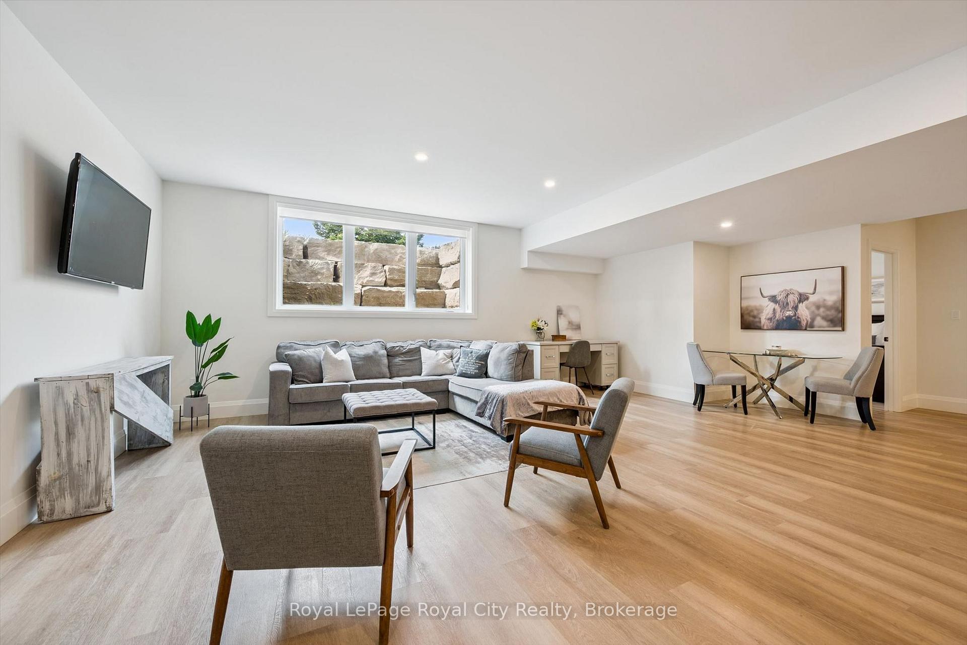 Photo 32 of 6804 Gerrie Road, Centre Wellington, Elora/Salem — HOMEH