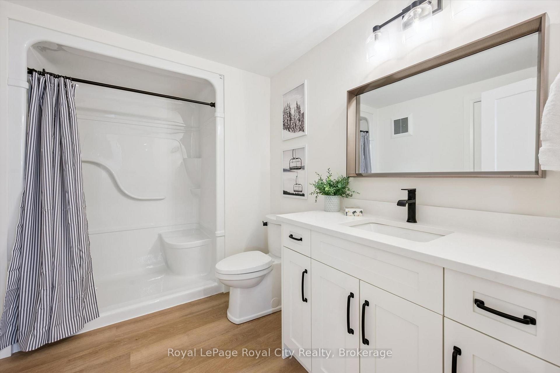 Photo 34 of 6804 Gerrie Road, Centre Wellington, Elora/Salem — HOMEH