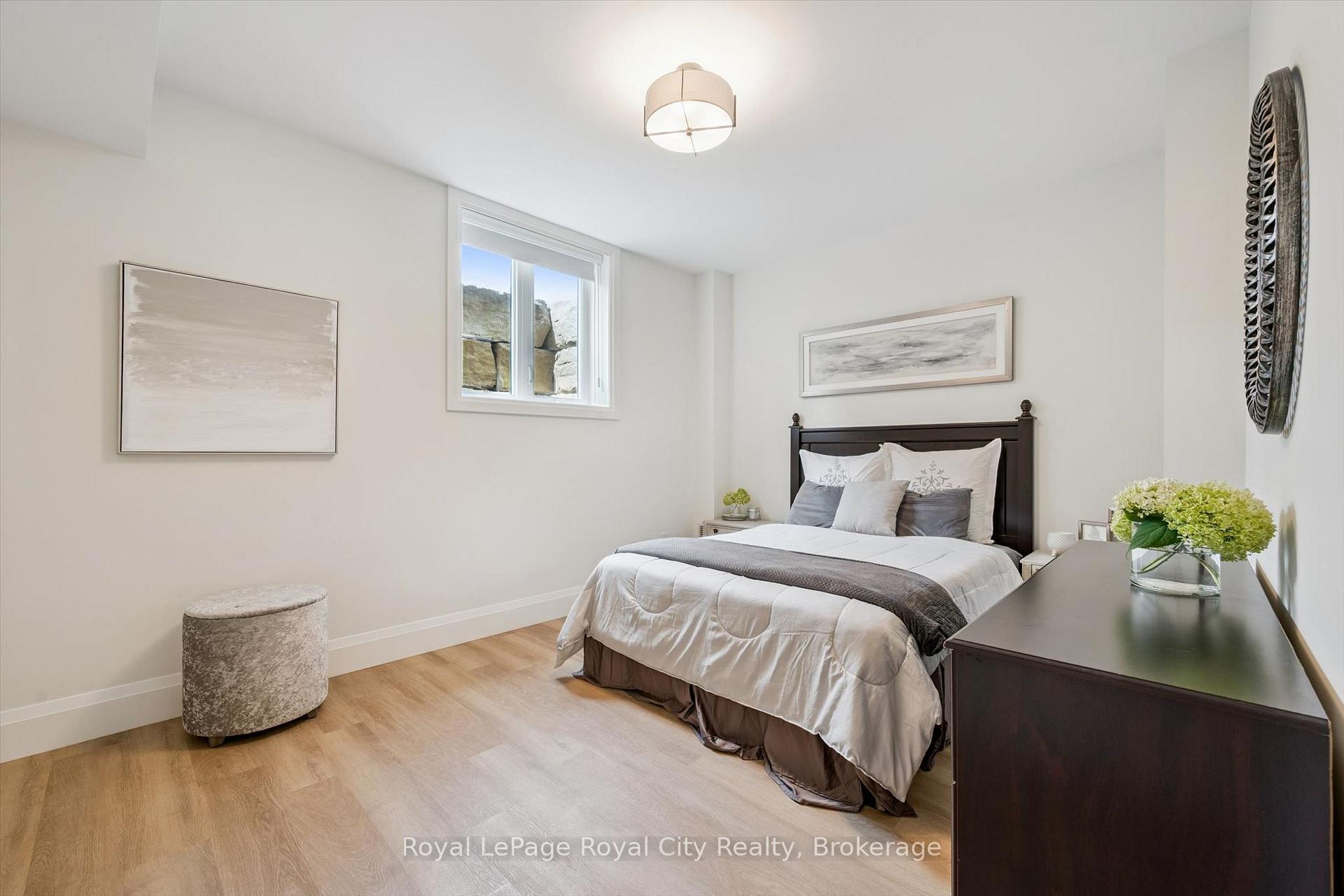 Photo 36 of 6804 Gerrie Road, Centre Wellington, Elora/Salem — HOMEH