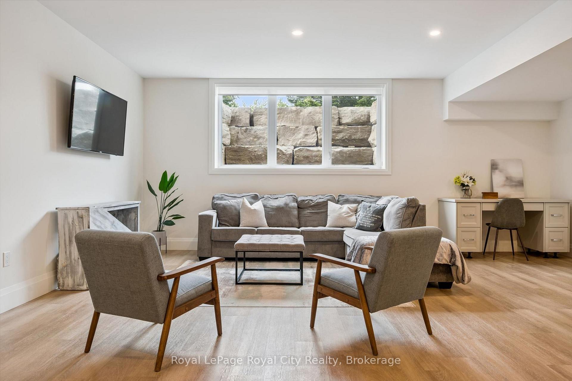 Photo 37 of 6804 Gerrie Road, Centre Wellington, Elora/Salem — HOMEH