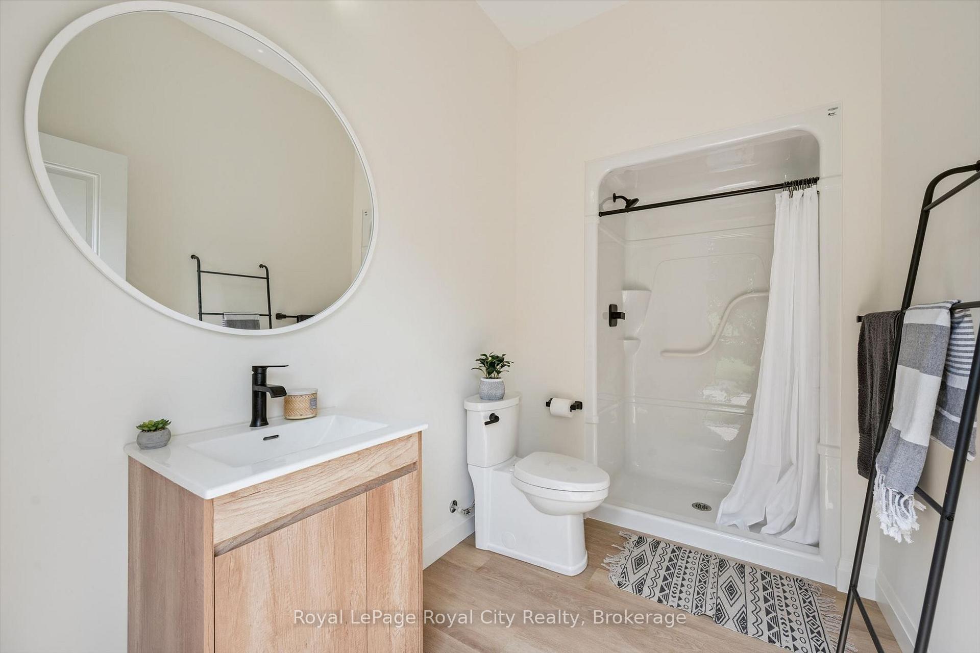 Photo 42 of 6804 Gerrie Road, Centre Wellington, Elora/Salem — HOMEH