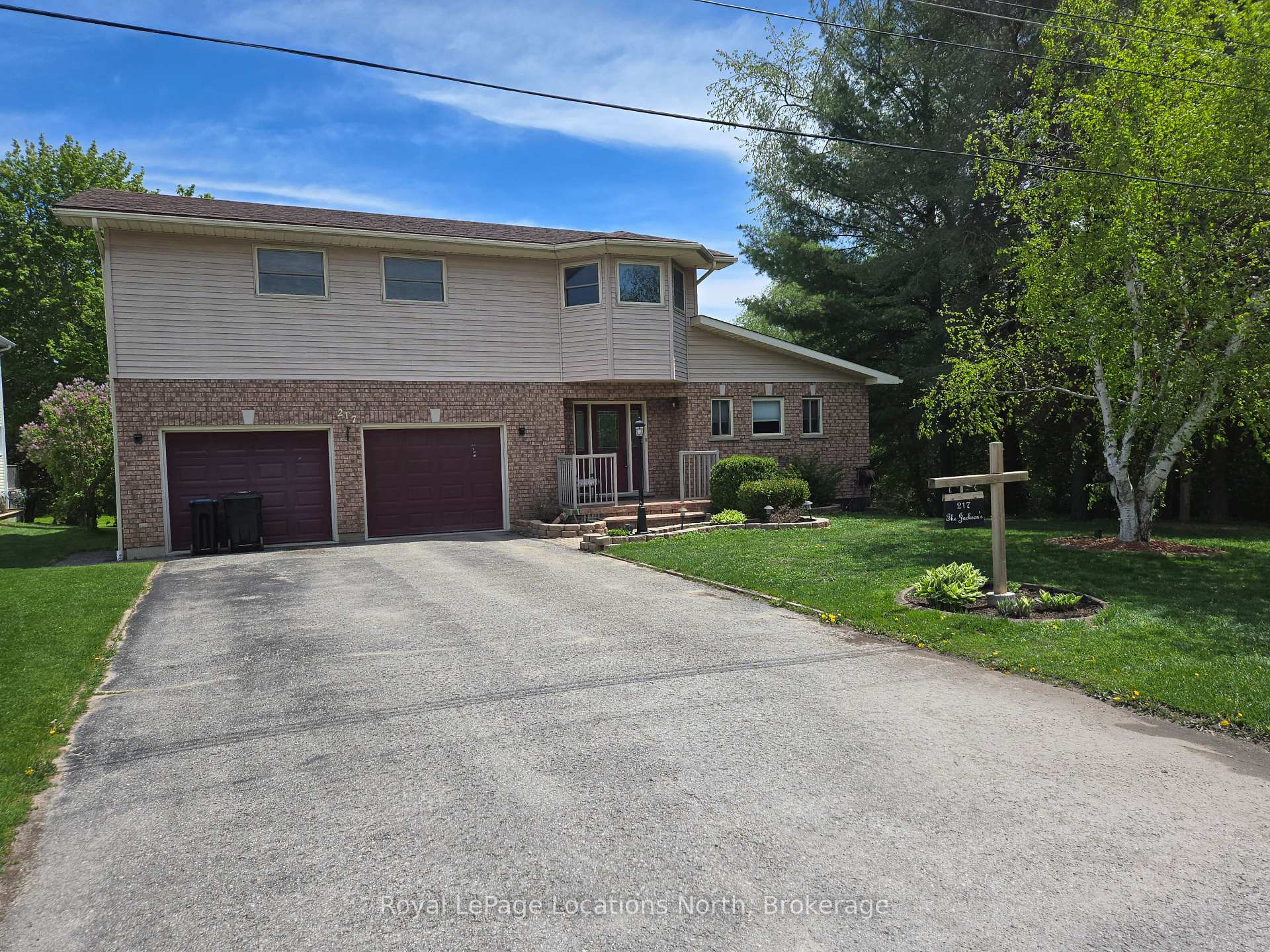 Photo of 217 Dominion Drive