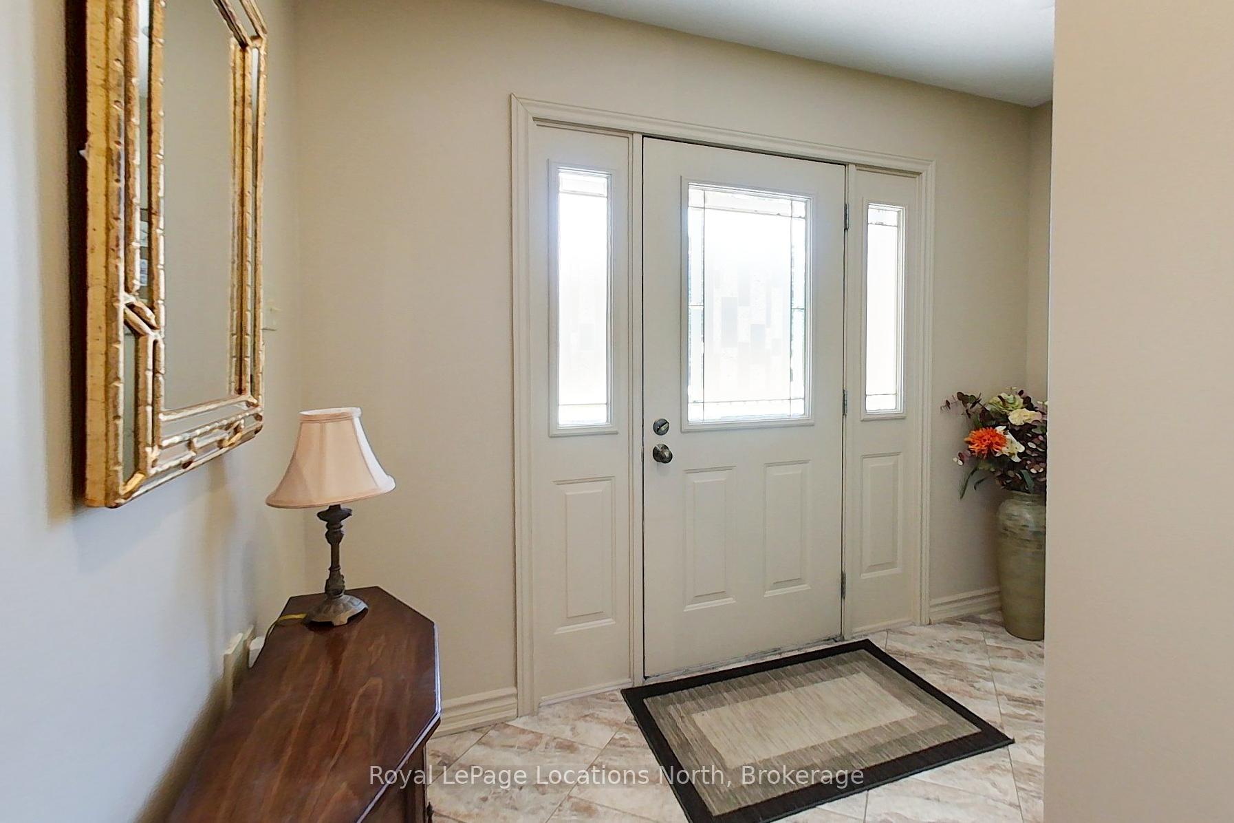 Photo 4 of 217 Dominion Drive, Clearview, Stayner — HOMEH