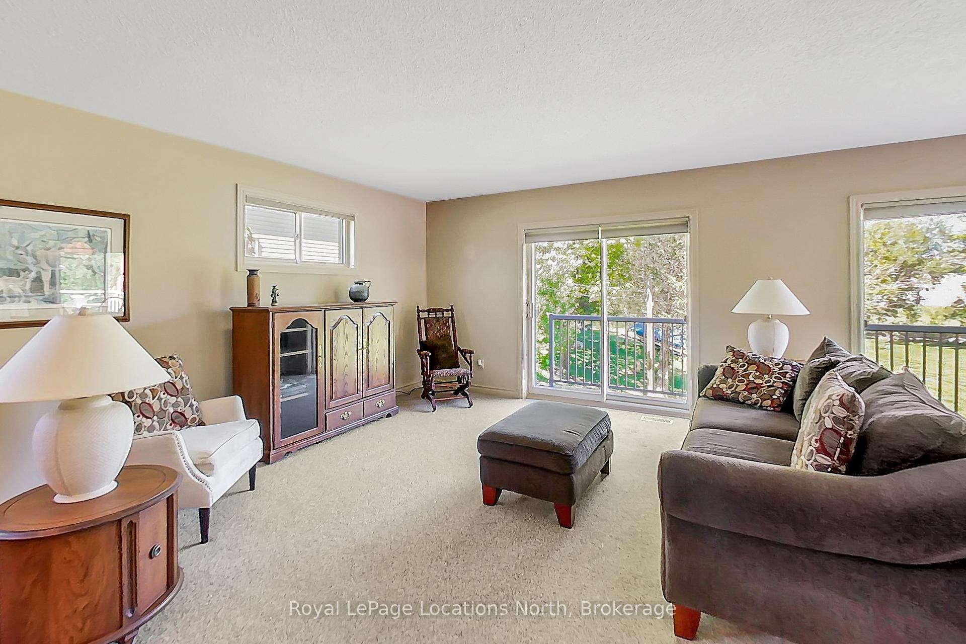 Photo 6 of 217 Dominion Drive, Clearview, Stayner — HOMEH