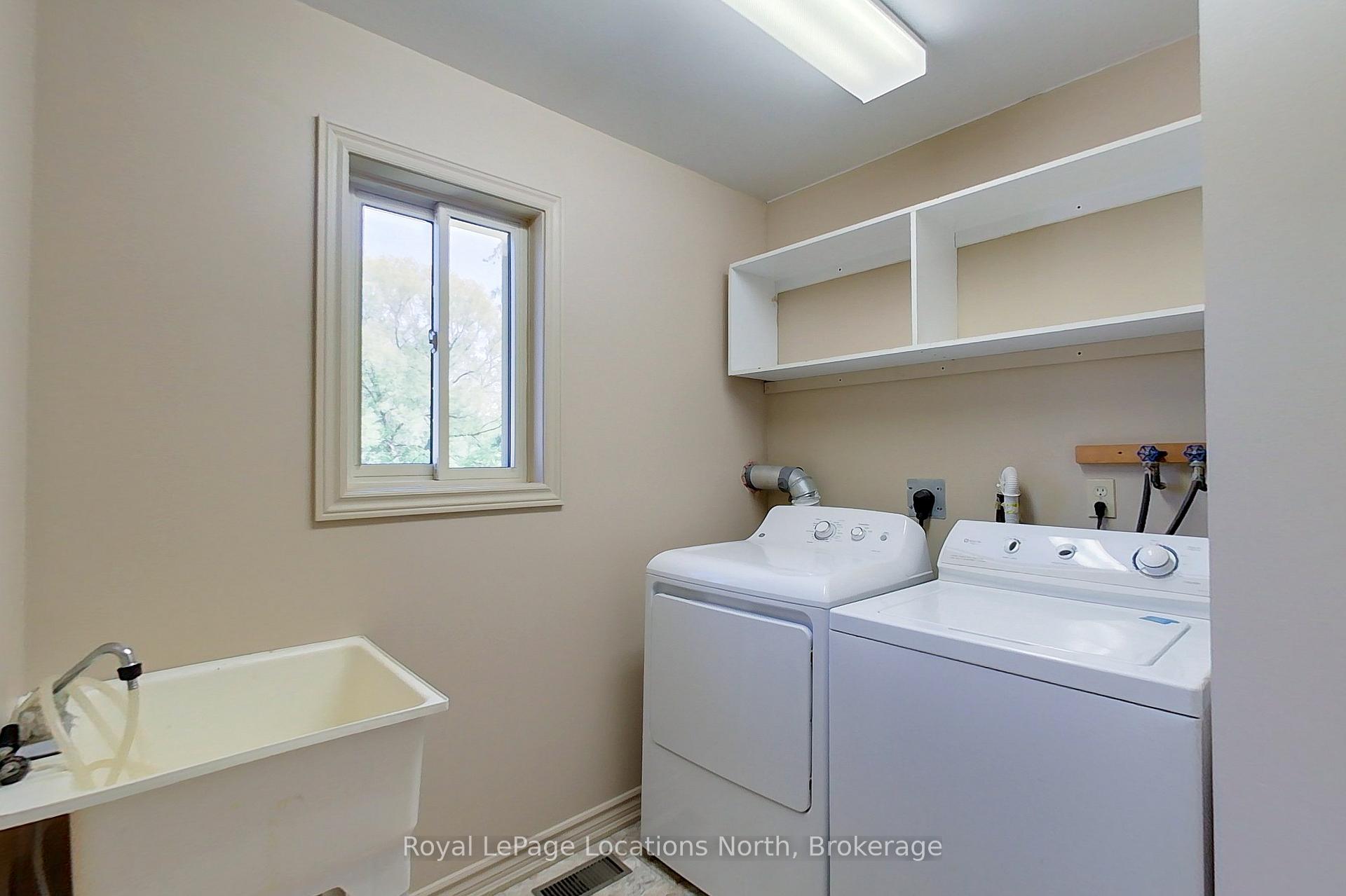 Photo 12 of 217 Dominion Drive, Clearview, Stayner — HOMEH