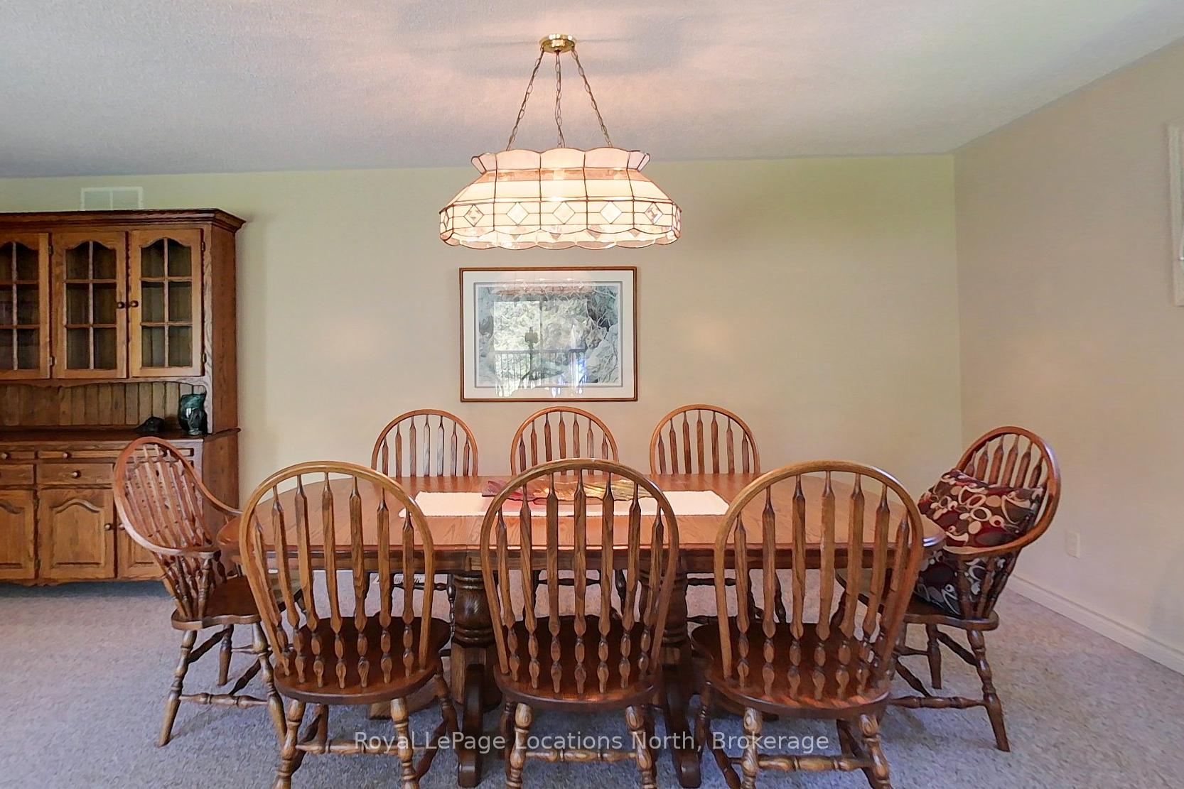 Photo 13 of 217 Dominion Drive, Clearview, Stayner — HOMEH