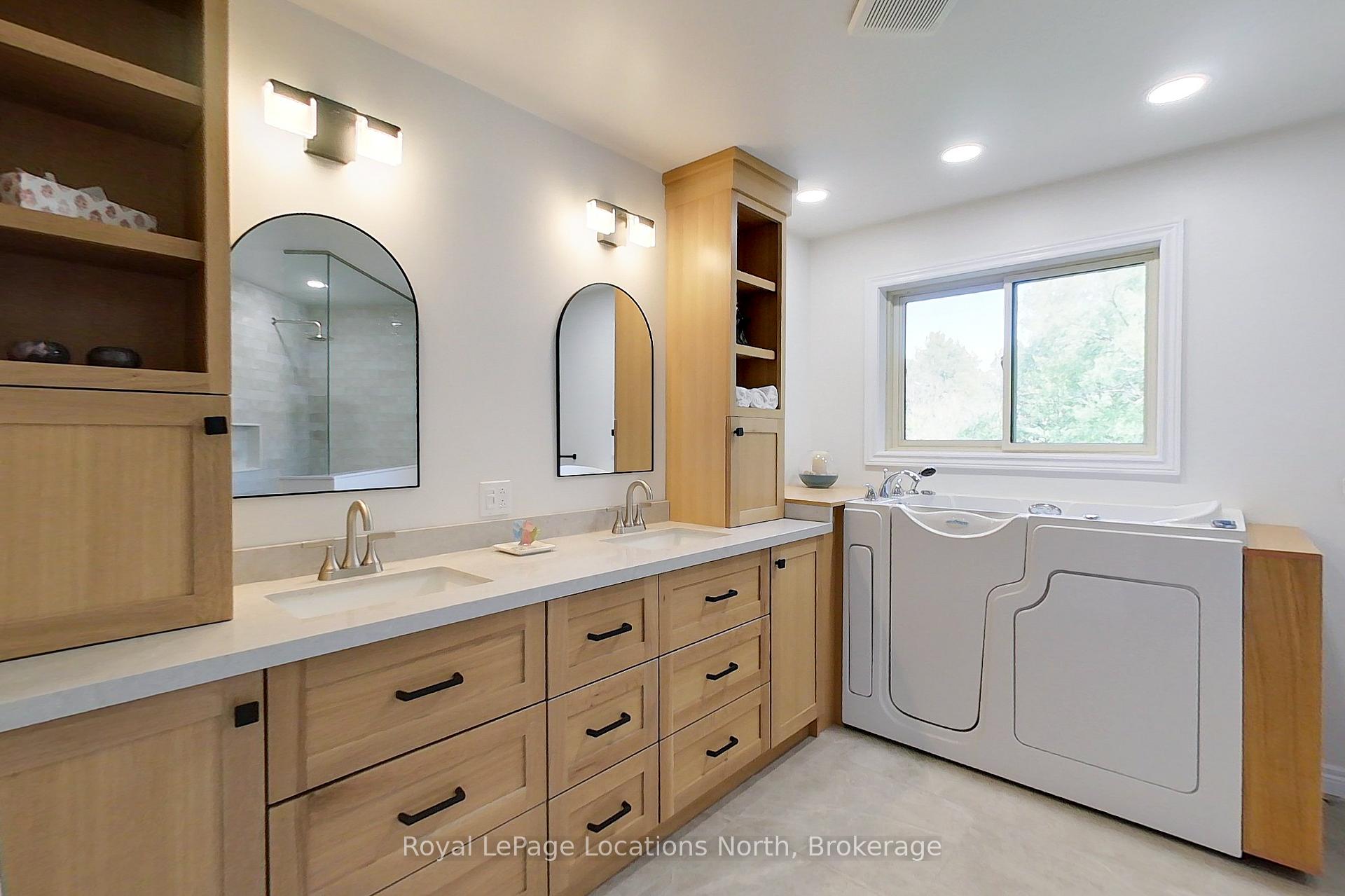Photo 17 of 217 Dominion Drive, Clearview, Stayner — HOMEH