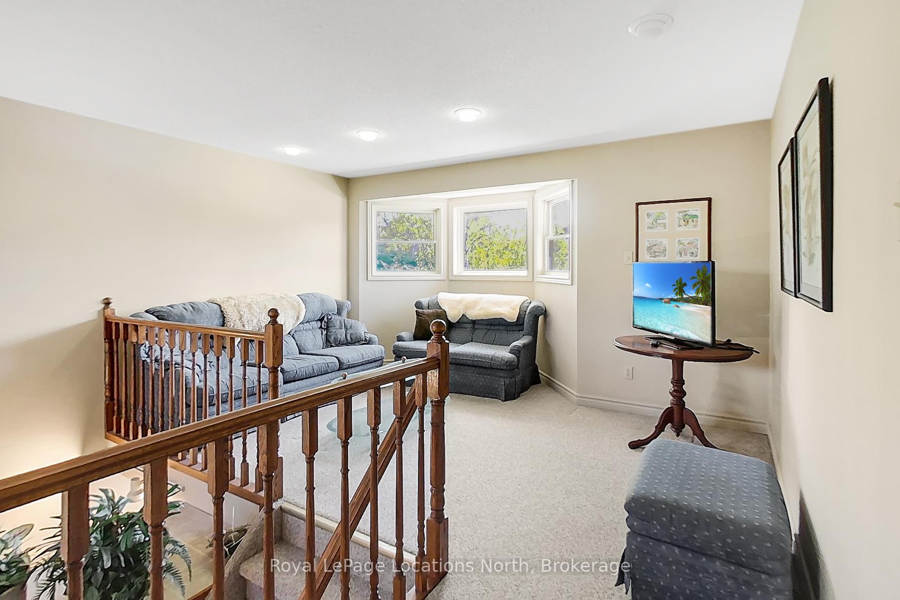 Photo 19 of 217 Dominion Drive, Clearview, Stayner — HOMEH