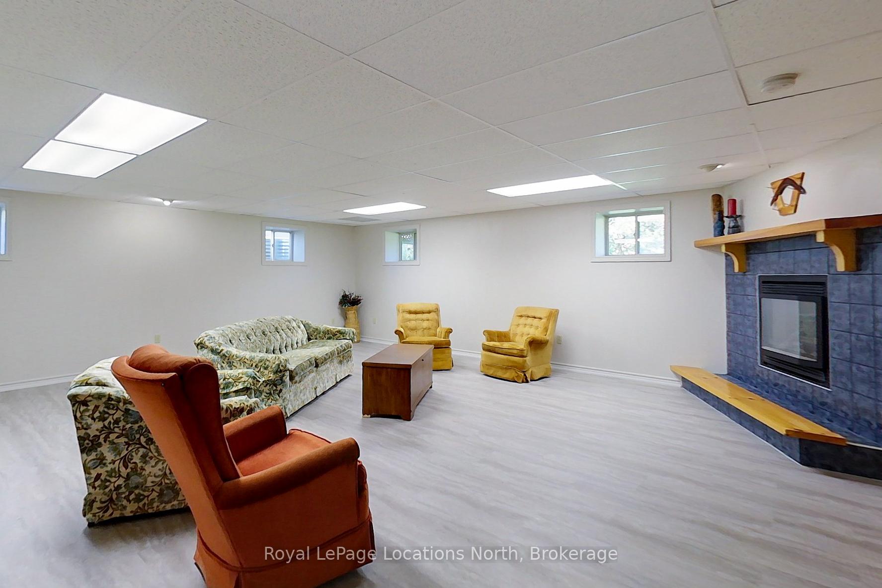 Photo 27 of 217 Dominion Drive, Clearview, Stayner — HOMEH
