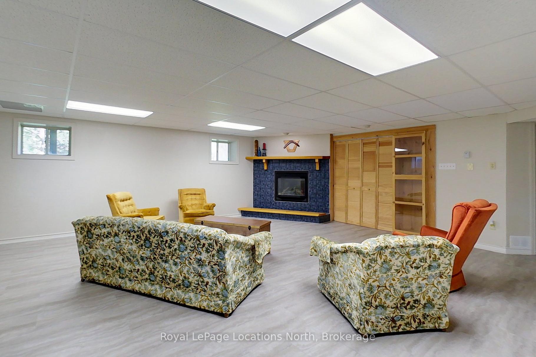 Photo 28 of 217 Dominion Drive, Clearview, Stayner — HOMEH