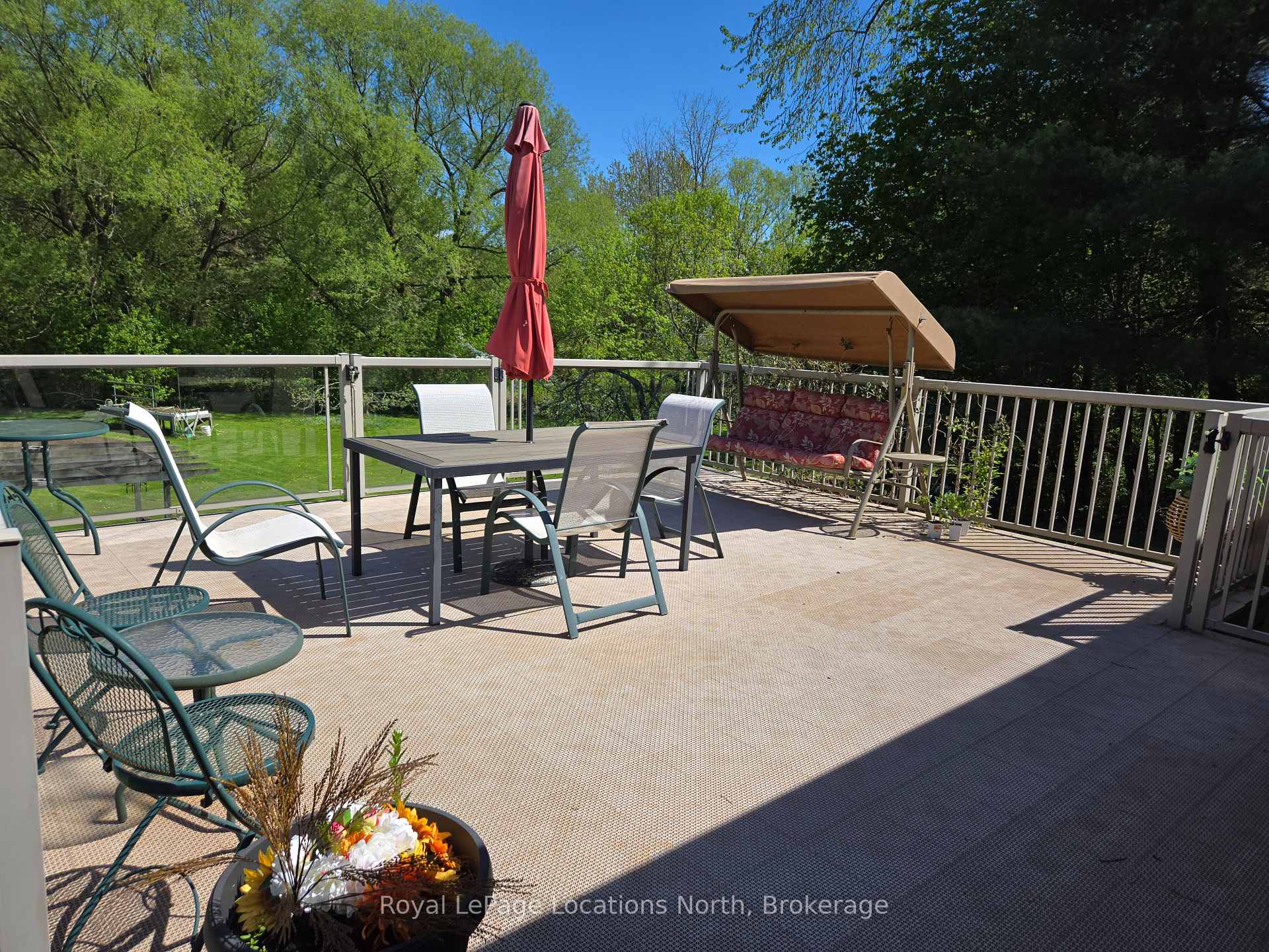 Photo 31 of 217 Dominion Drive, Clearview, Stayner — HOMEH