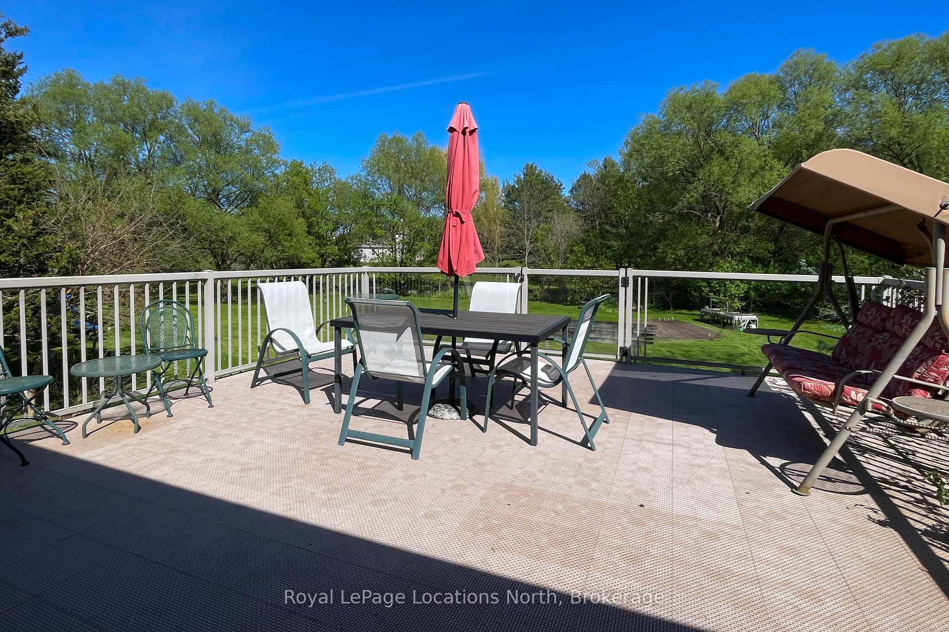 Photo 32 of 217 Dominion Drive, Clearview, Stayner — HOMEH