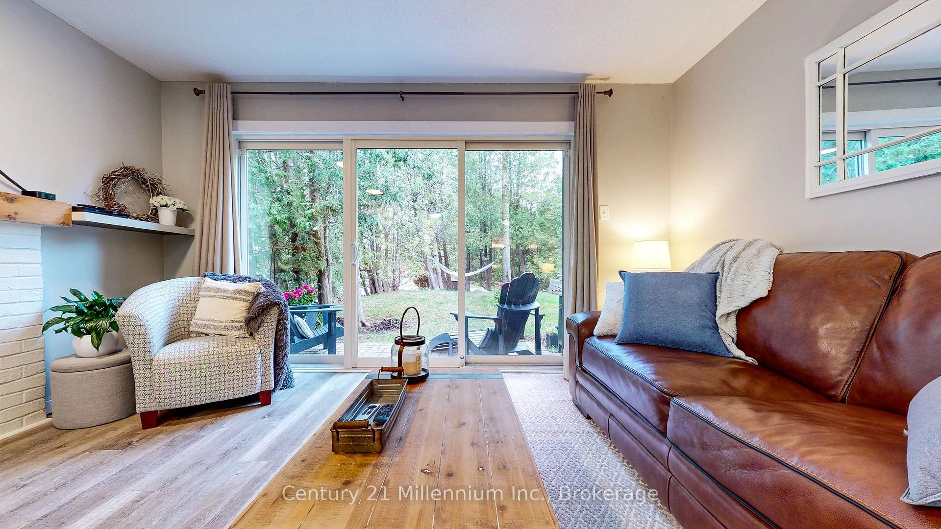 Photo 8 of Unit 98, 23 Dawson Drive, Collingwood — HOMEH