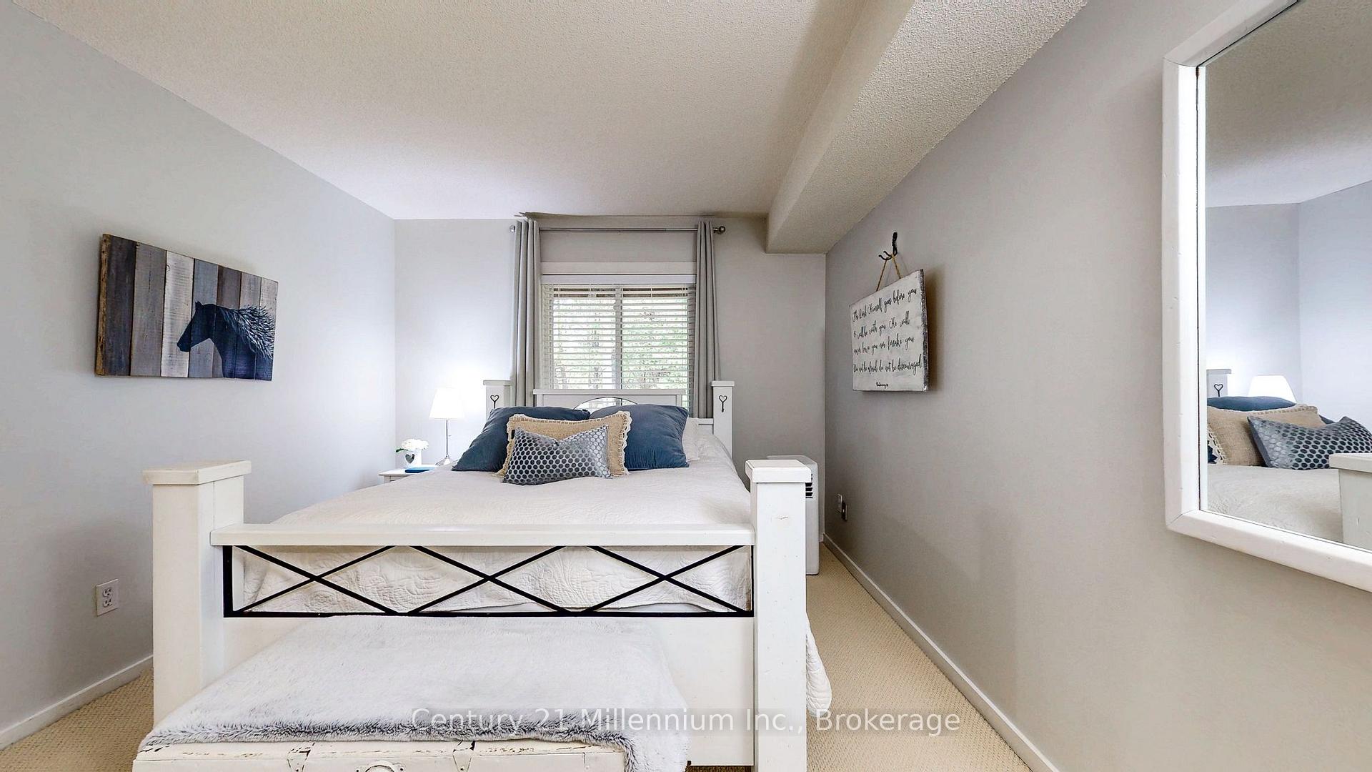 Photo 23 of Unit 98, 23 Dawson Drive, Collingwood — HOMEH