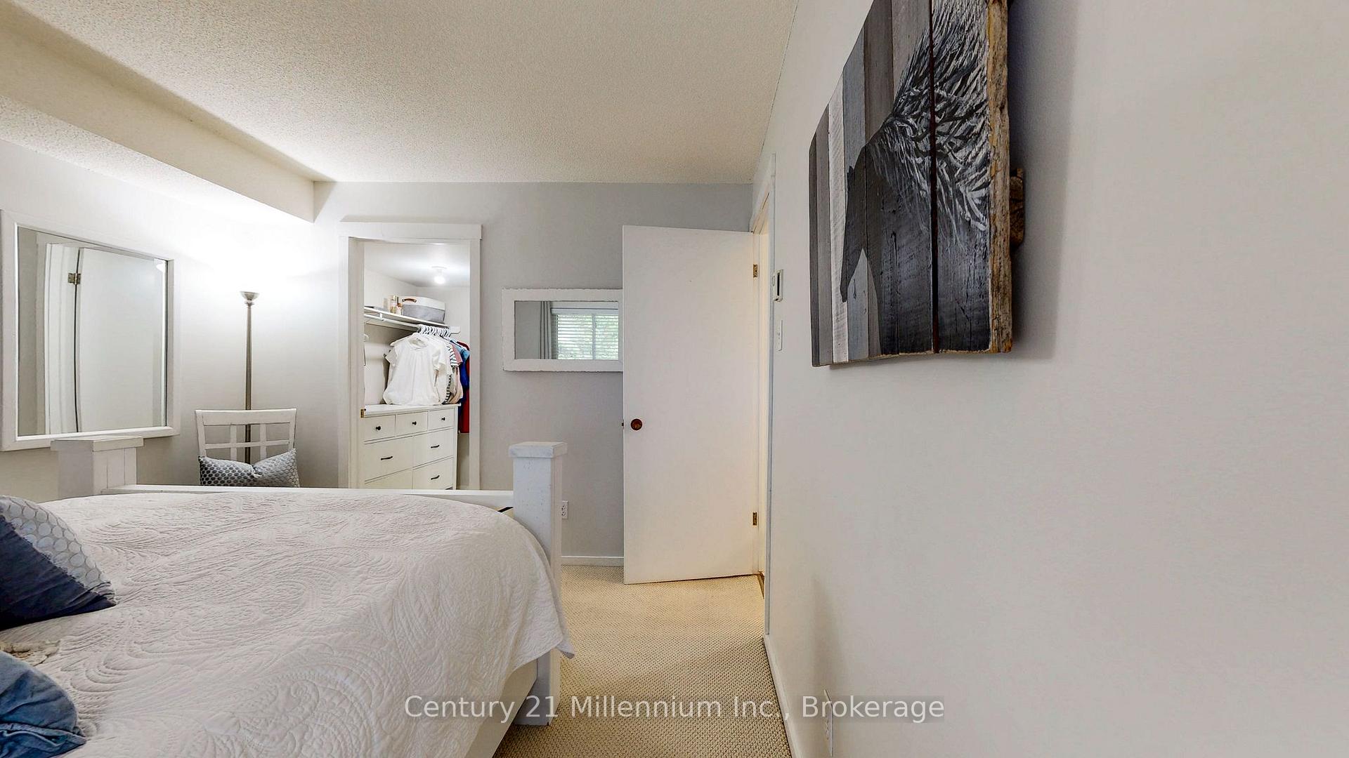 Photo 26 of Unit 98, 23 Dawson Drive, Collingwood — HOMEH