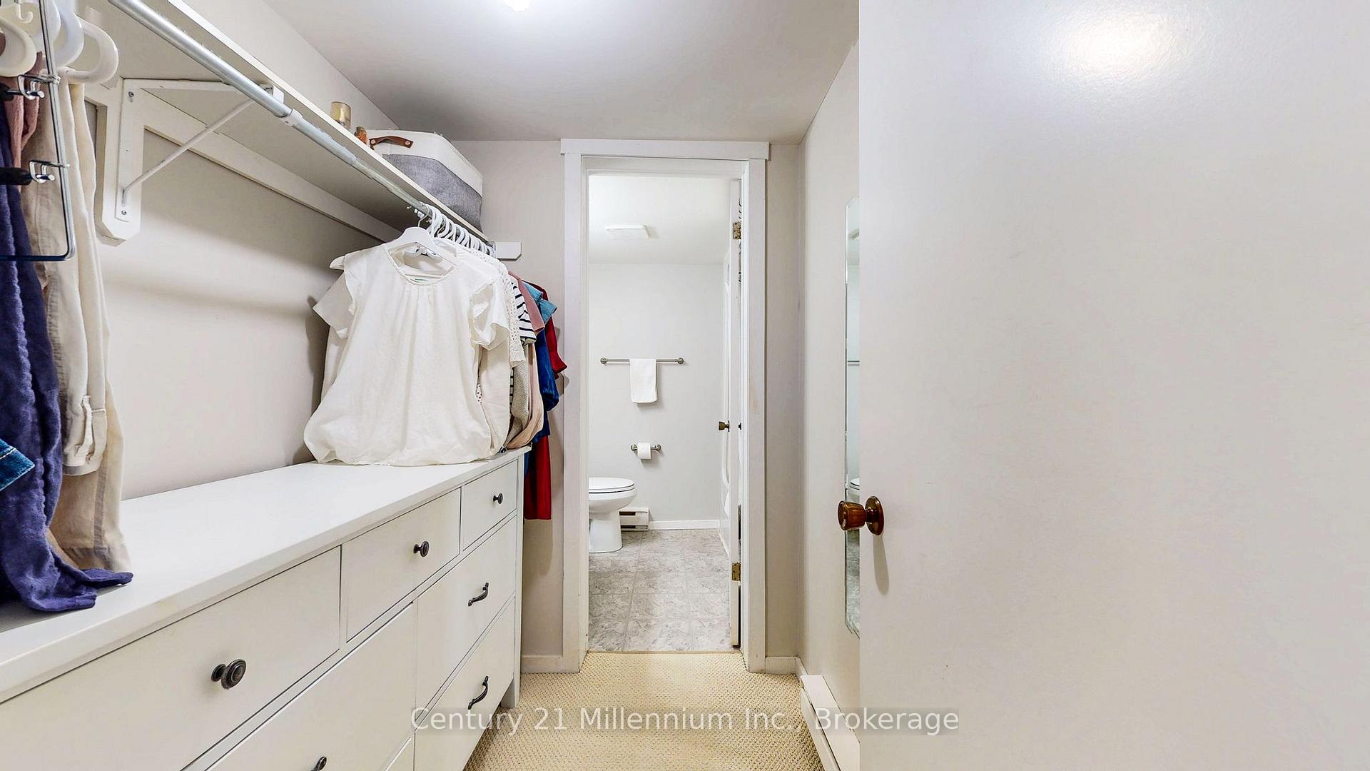 Photo 27 of Unit 98, 23 Dawson Drive, Collingwood — HOMEH