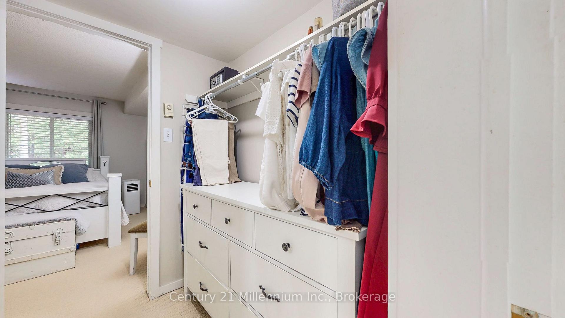 Photo 28 of Unit 98, 23 Dawson Drive, Collingwood — HOMEH