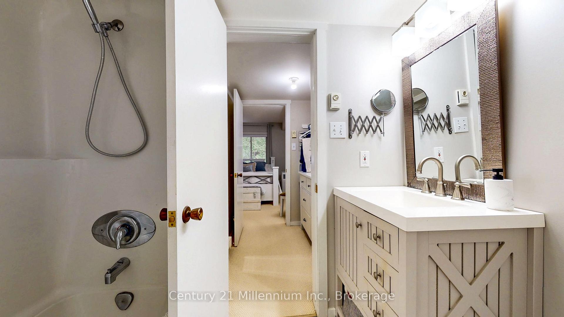 Photo 29 of Unit 98, 23 Dawson Drive, Collingwood — HOMEH