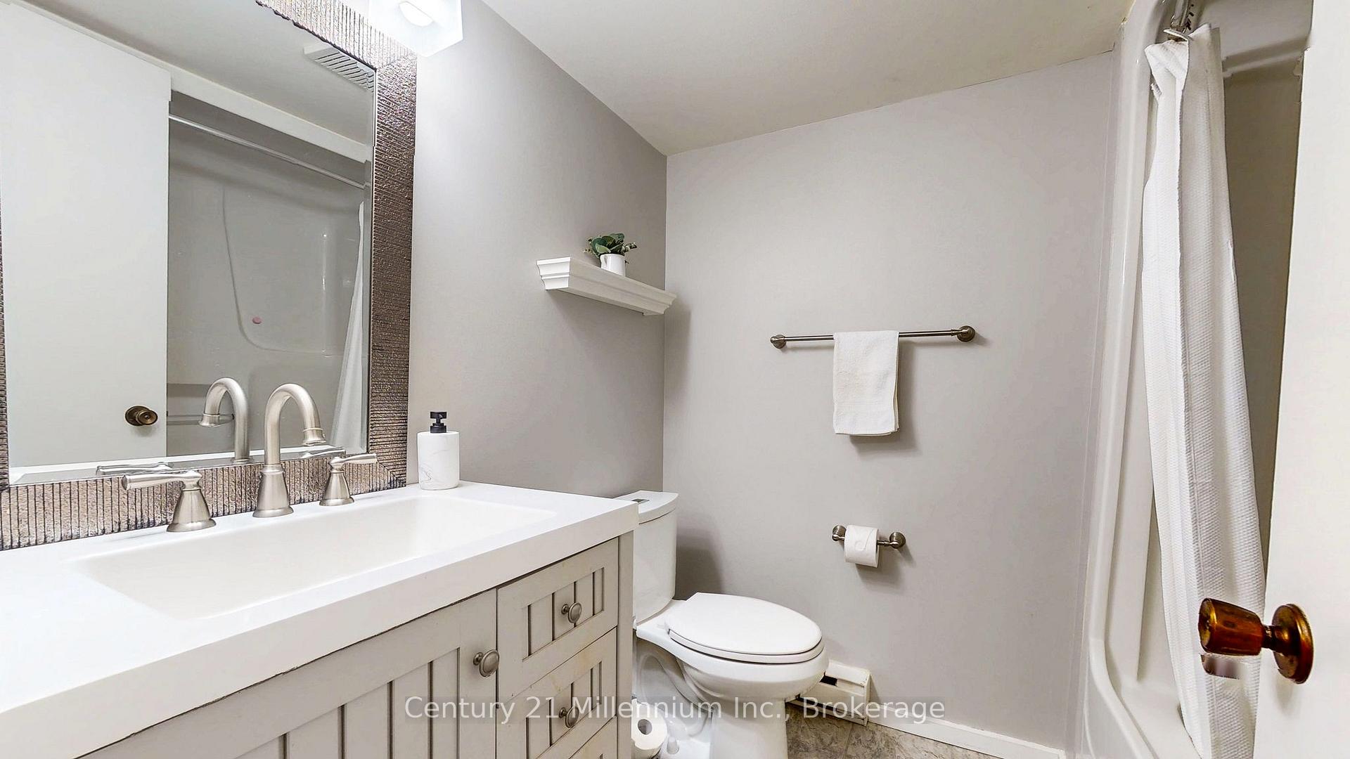 Photo 31 of Unit 98, 23 Dawson Drive, Collingwood — HOMEH