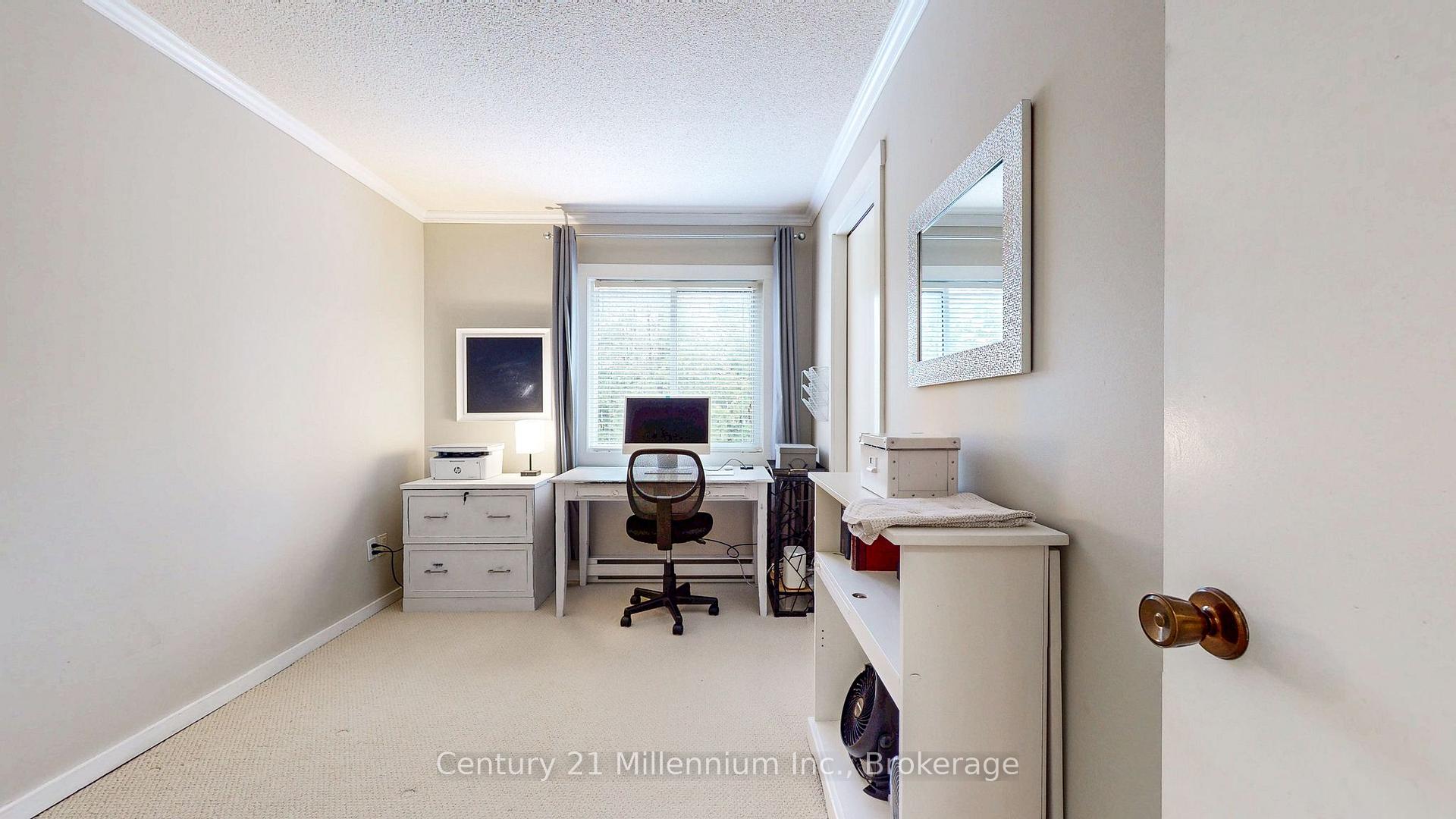 Photo 33 of Unit 98, 23 Dawson Drive, Collingwood — HOMEH