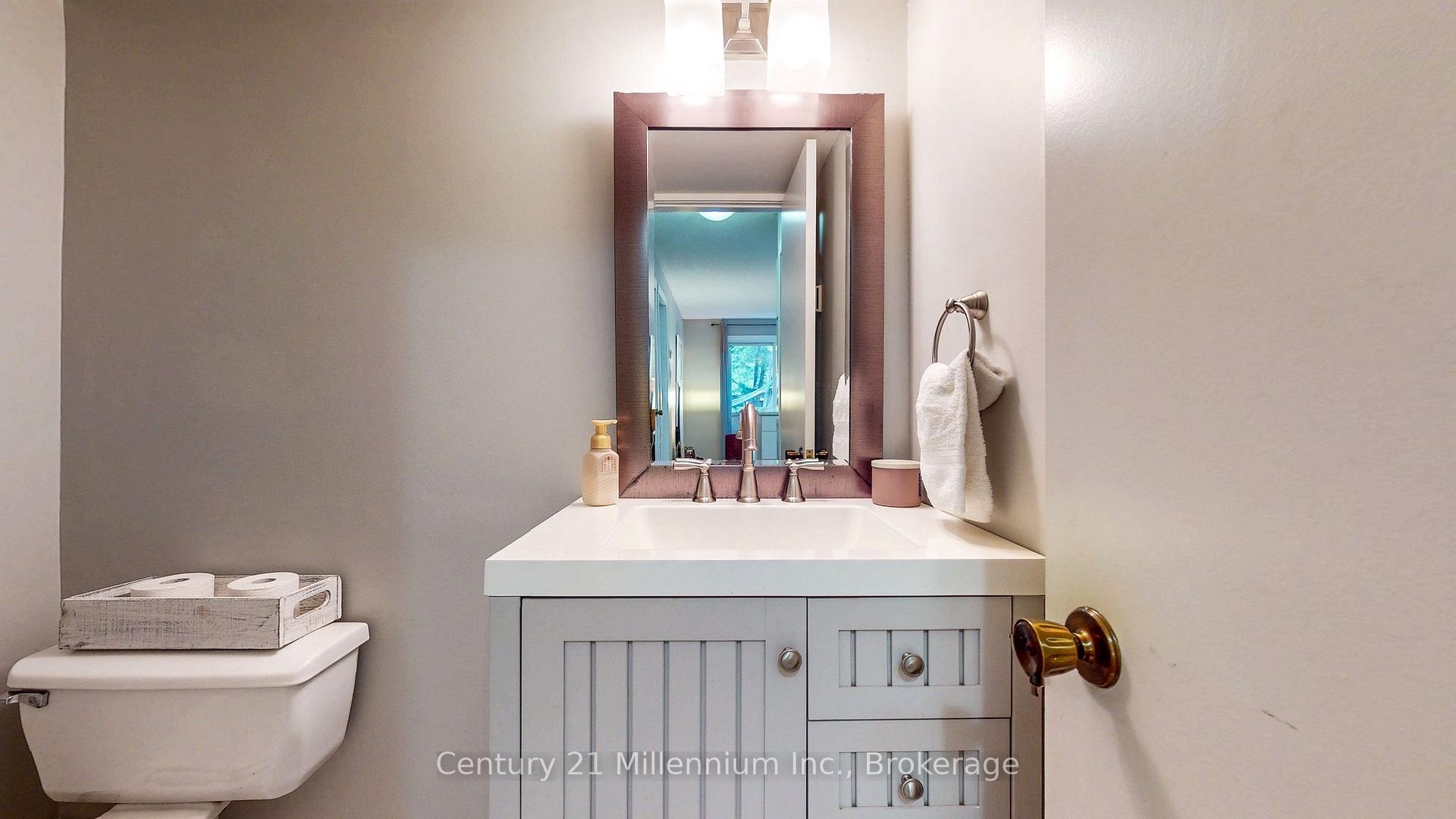 Photo 36 of Unit 98, 23 Dawson Drive, Collingwood — HOMEH