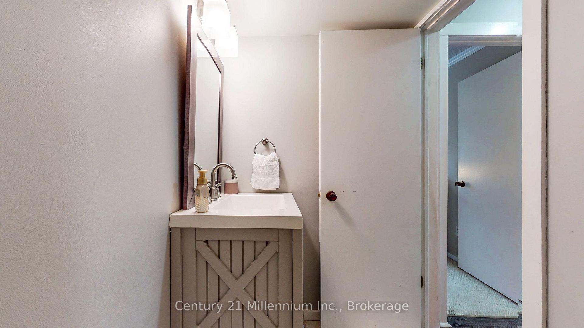 Photo 37 of Unit 98, 23 Dawson Drive, Collingwood — HOMEH